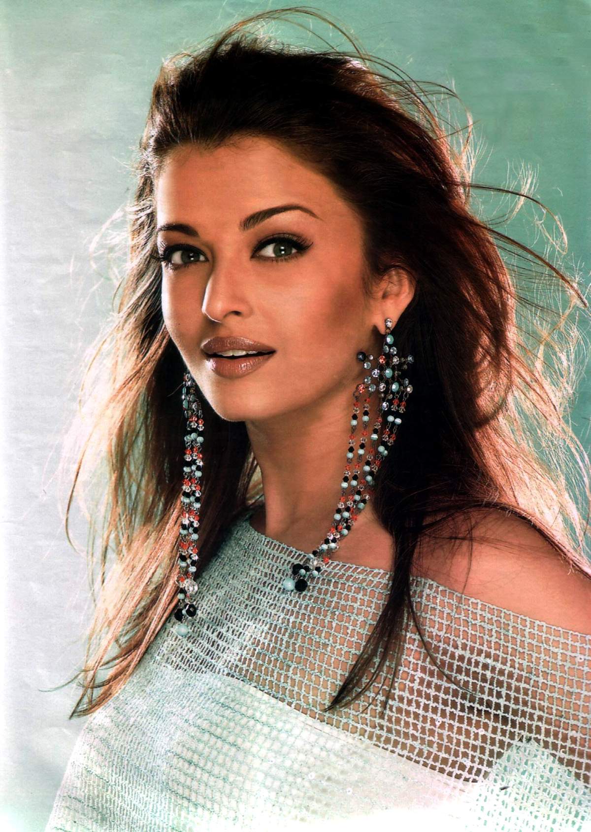 Aishwarya Rai photo #13612