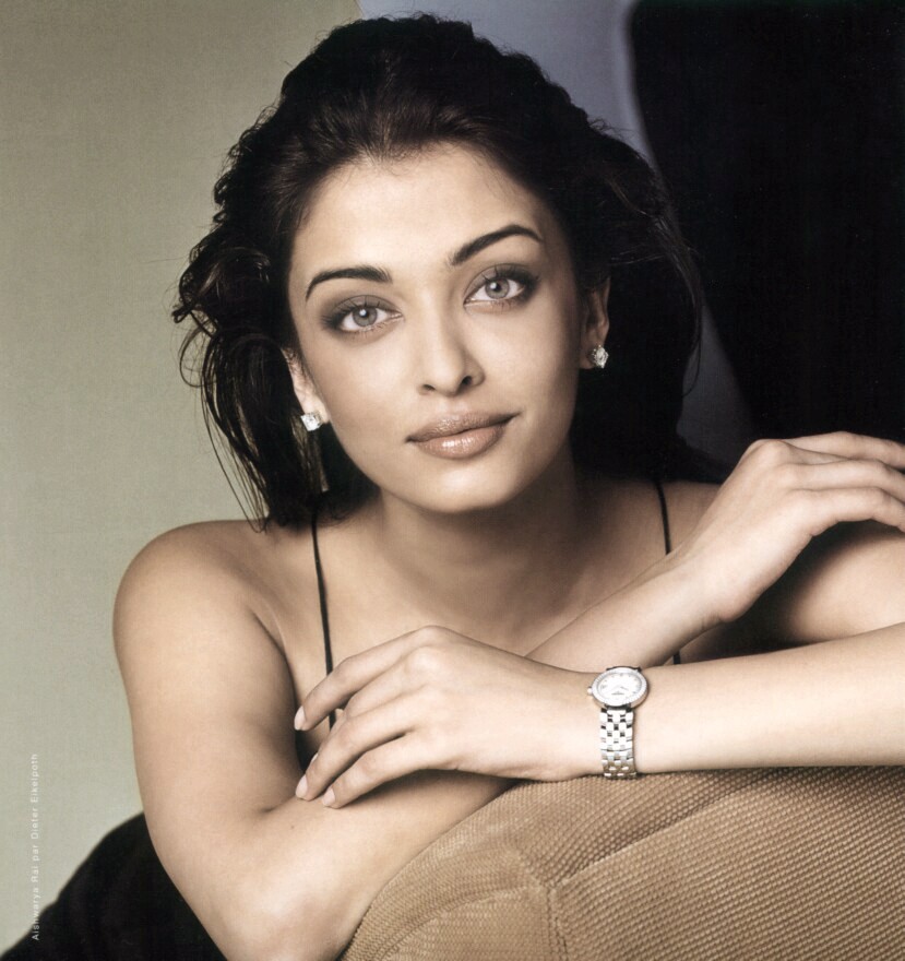 Aishwarya Rai photo #1855