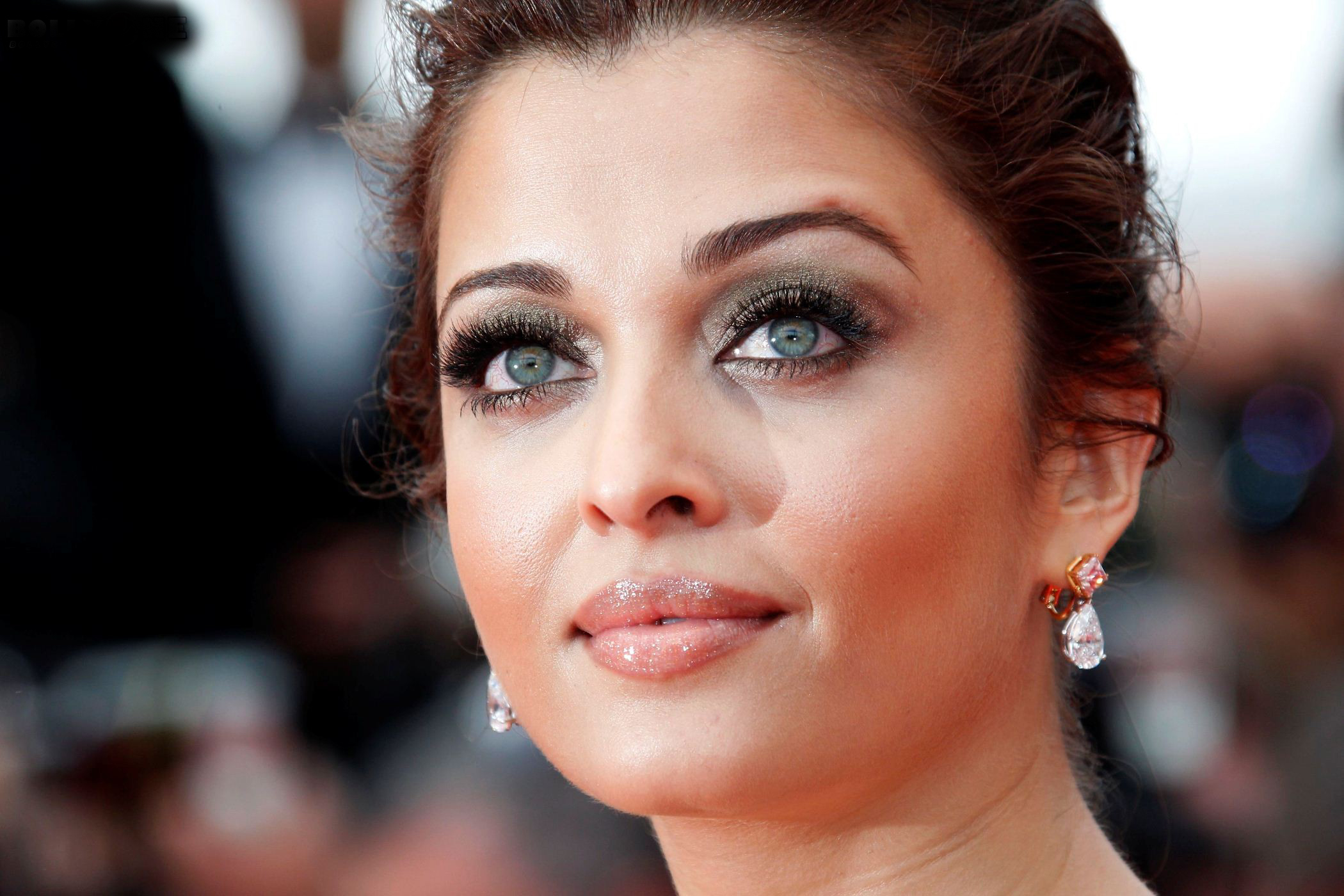 Aishwarya Rai photo #377302