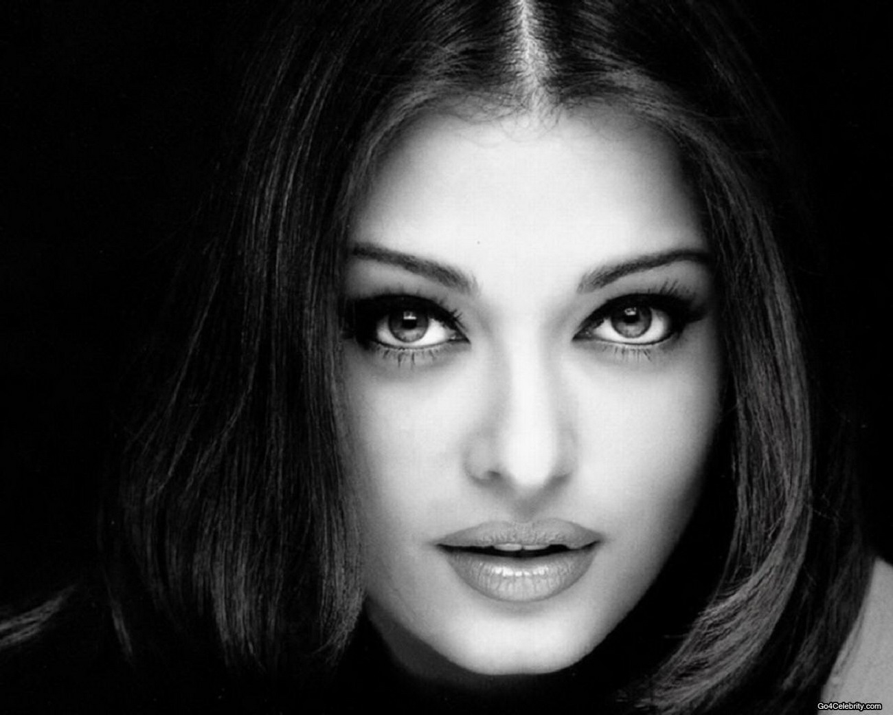 Aishwarya Rai photo #160115