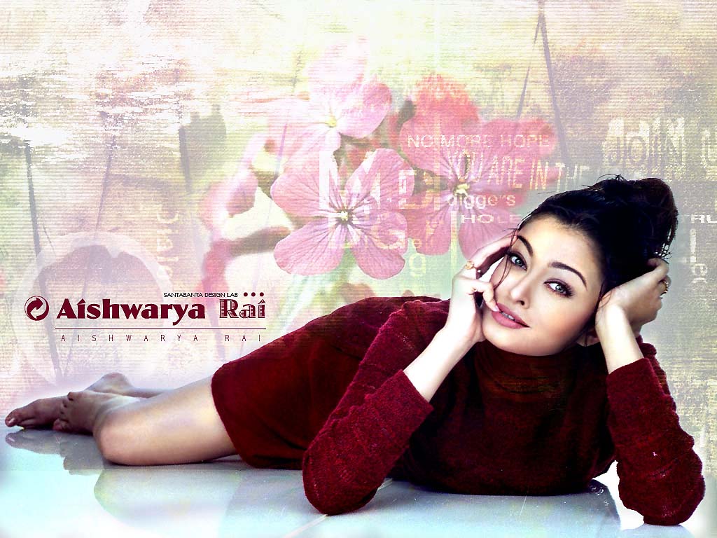 Aishwarya Rai photo #164071