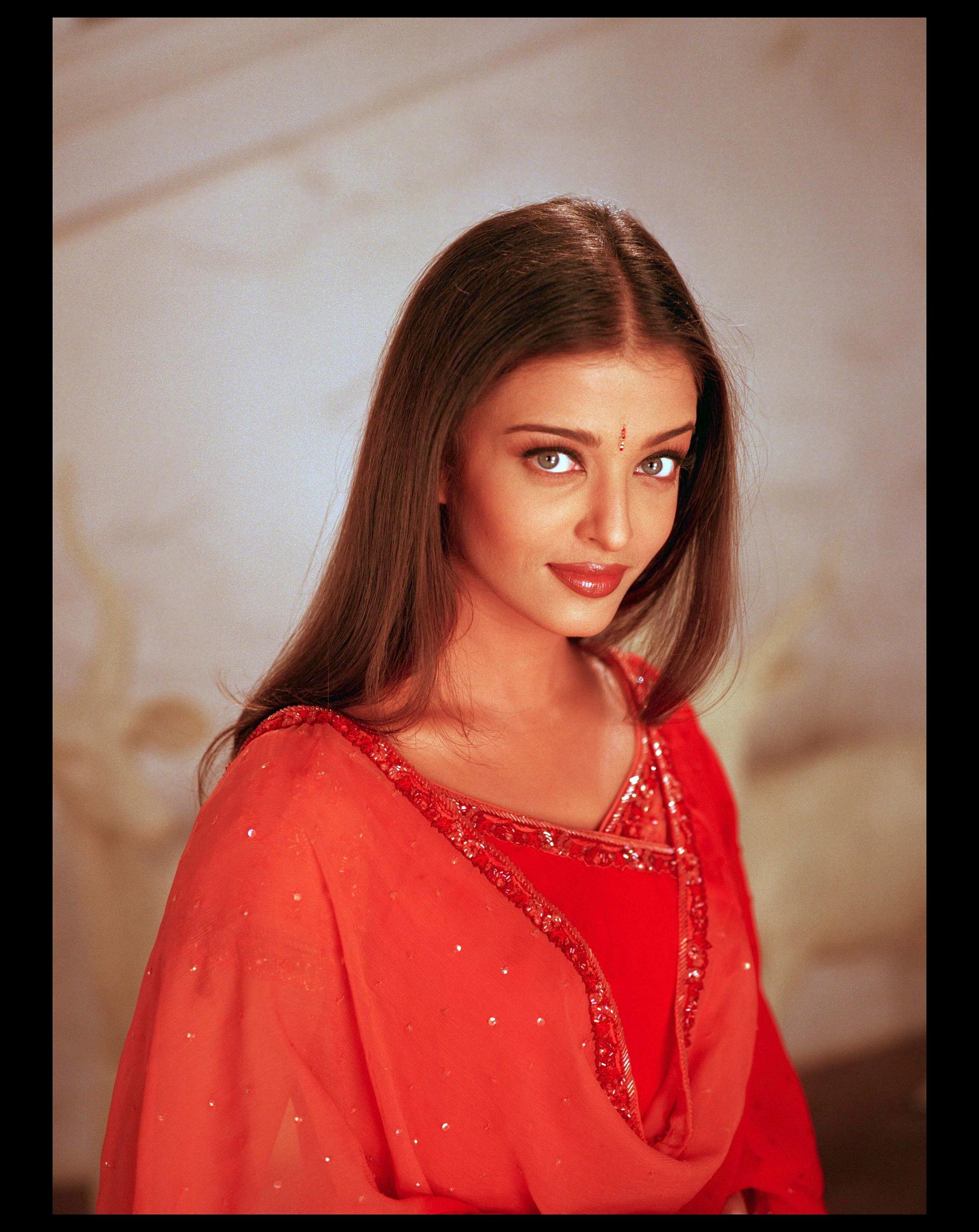 Aishwarya Rai photo #41320