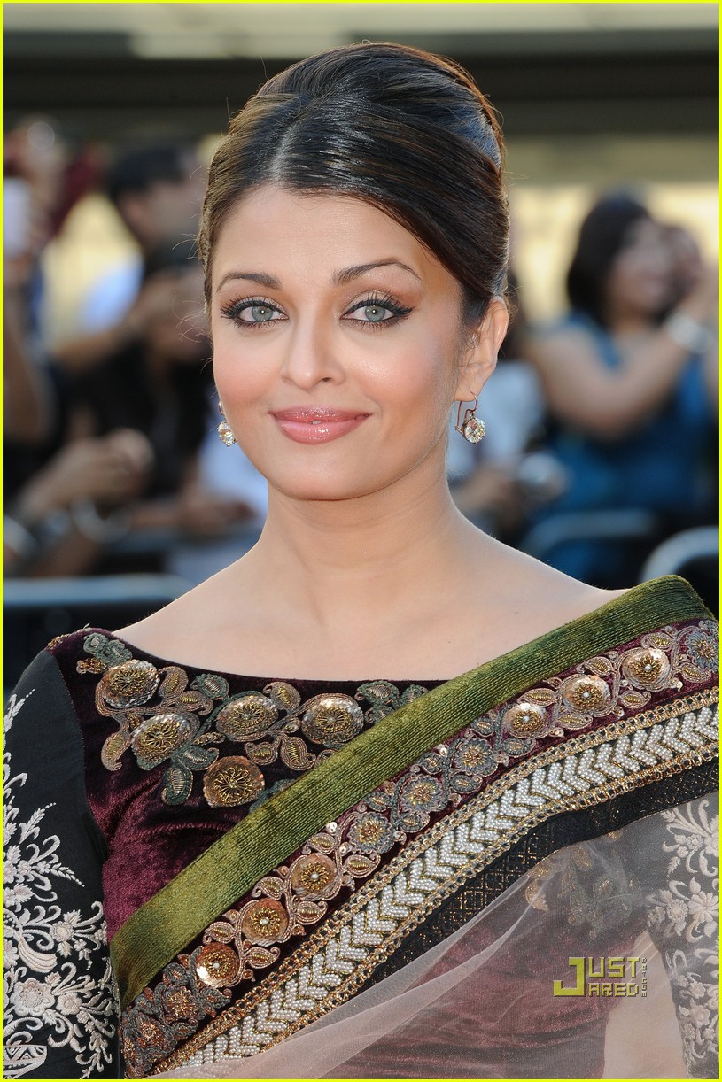 Aishwarya Rai photo #448419