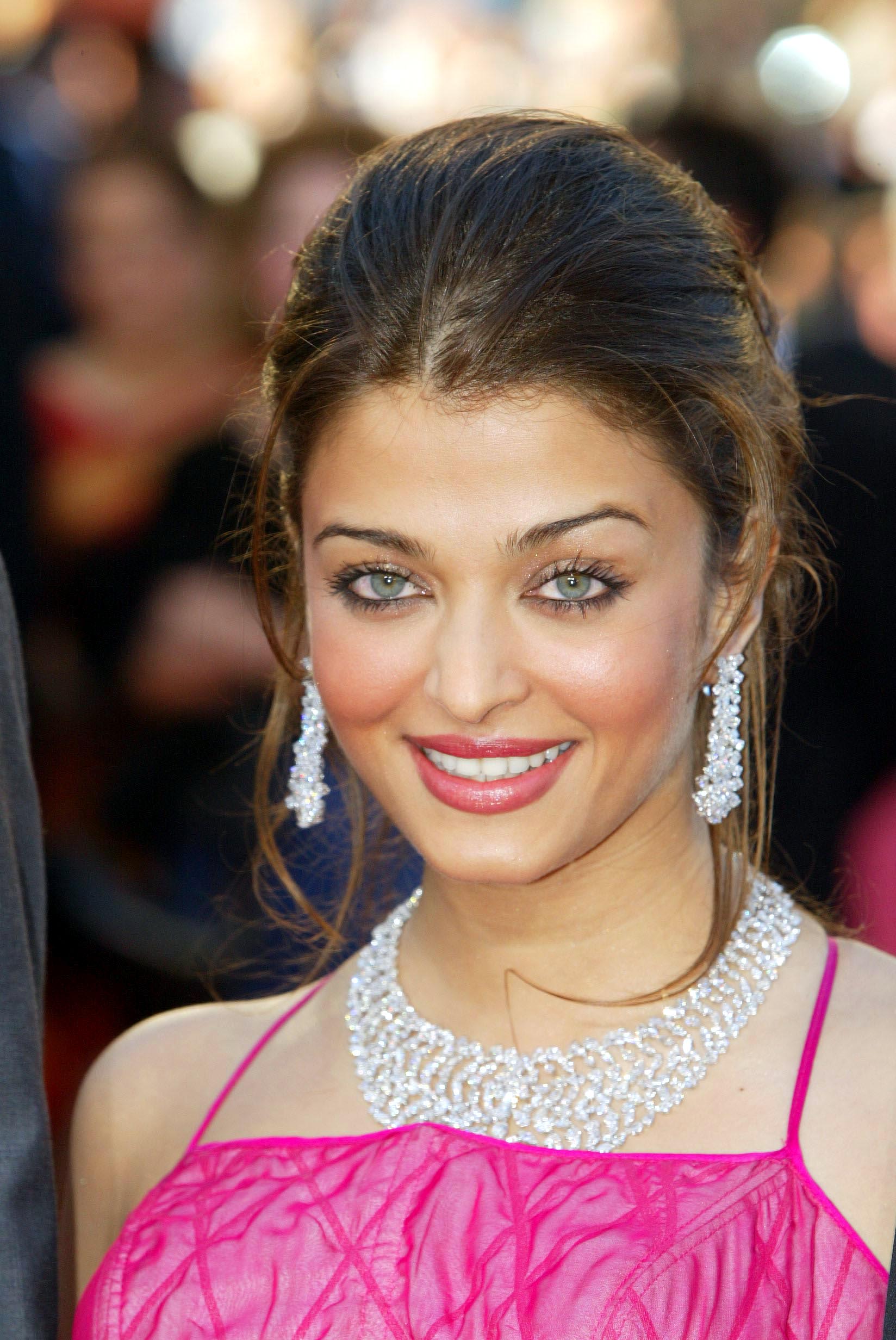 Aishwarya Rai photo #436118