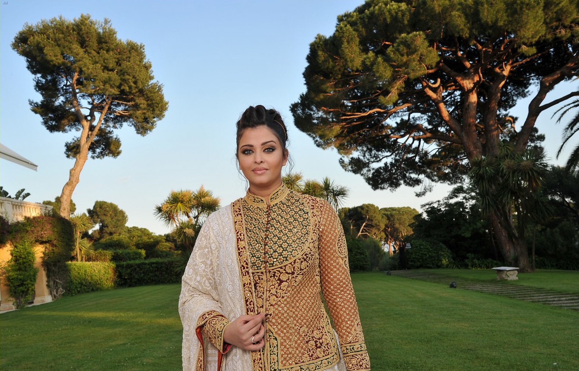 Aishwarya Rai photo #391087