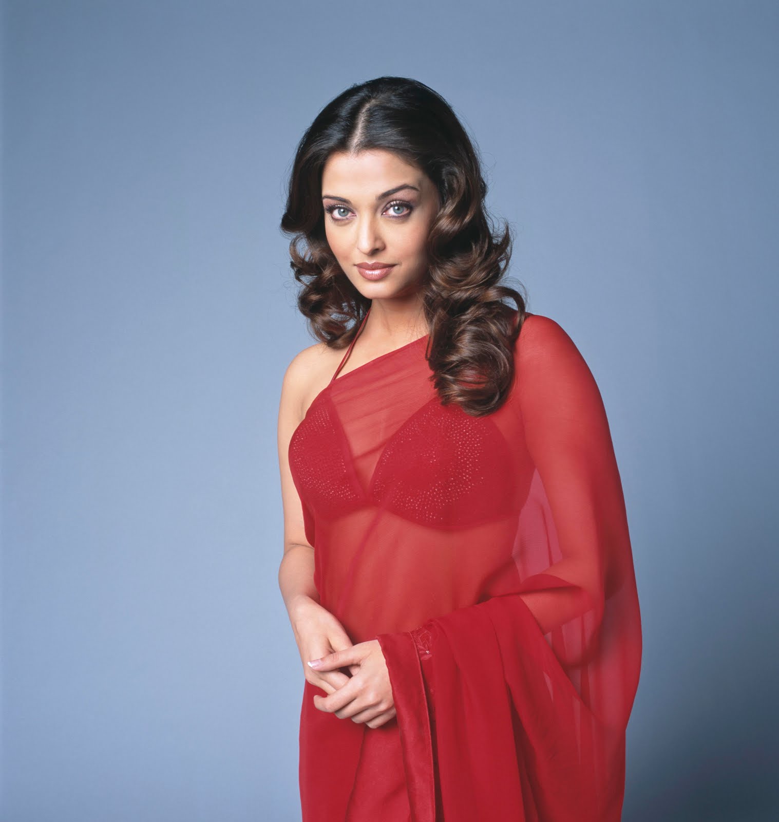 Aishwarya Rai photo #336109