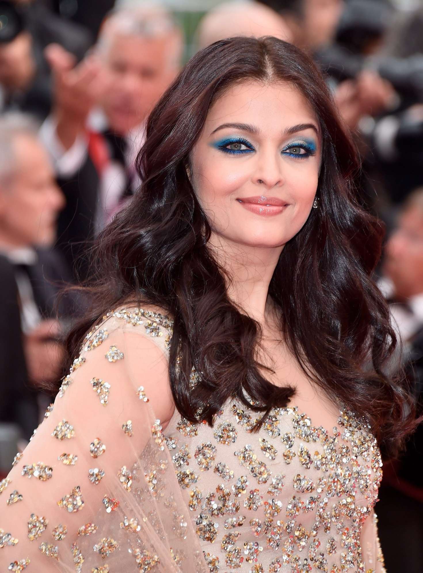 Aishwarya Rai photo #719408