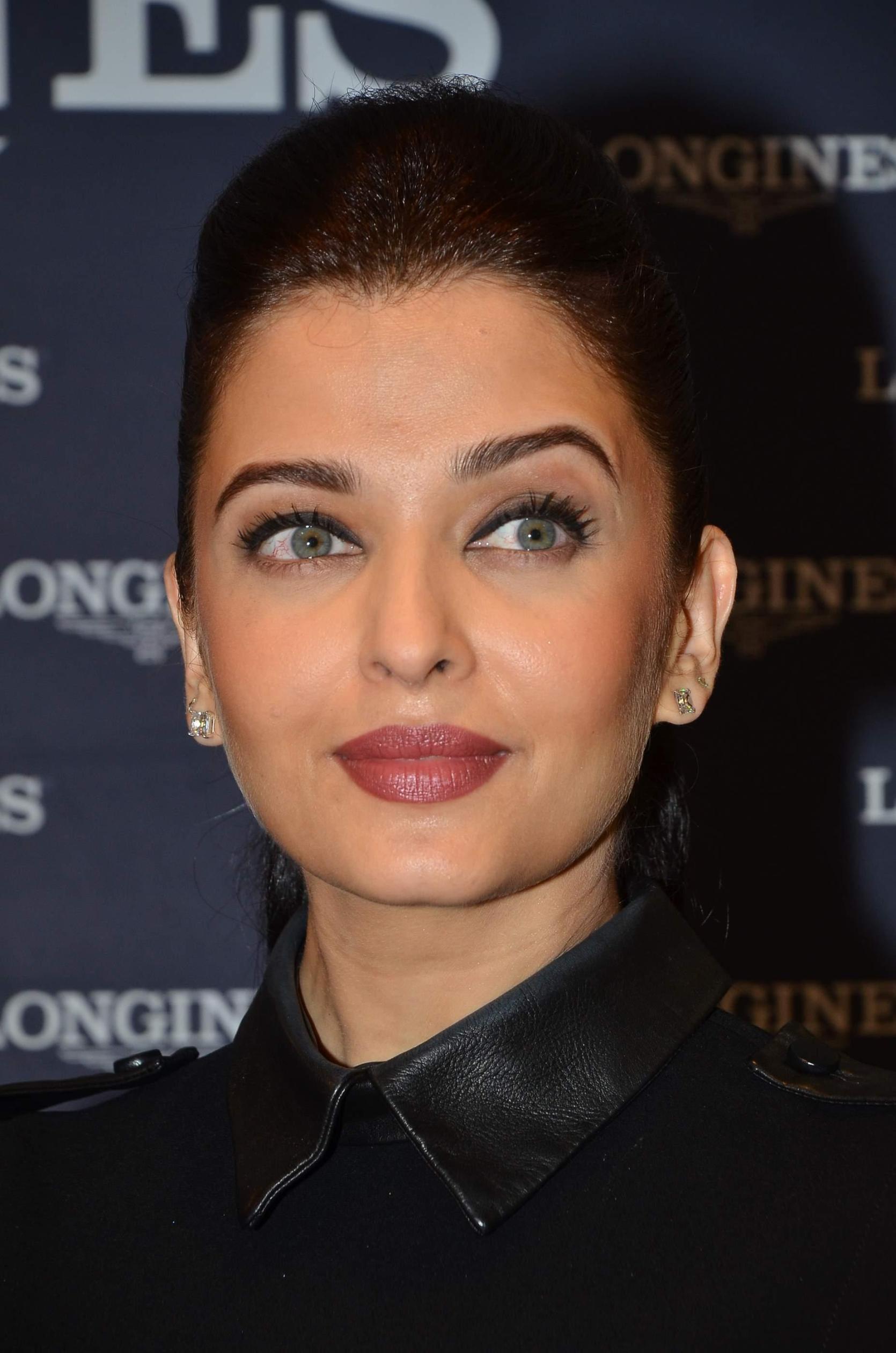 Aishwarya Rai photo #628428