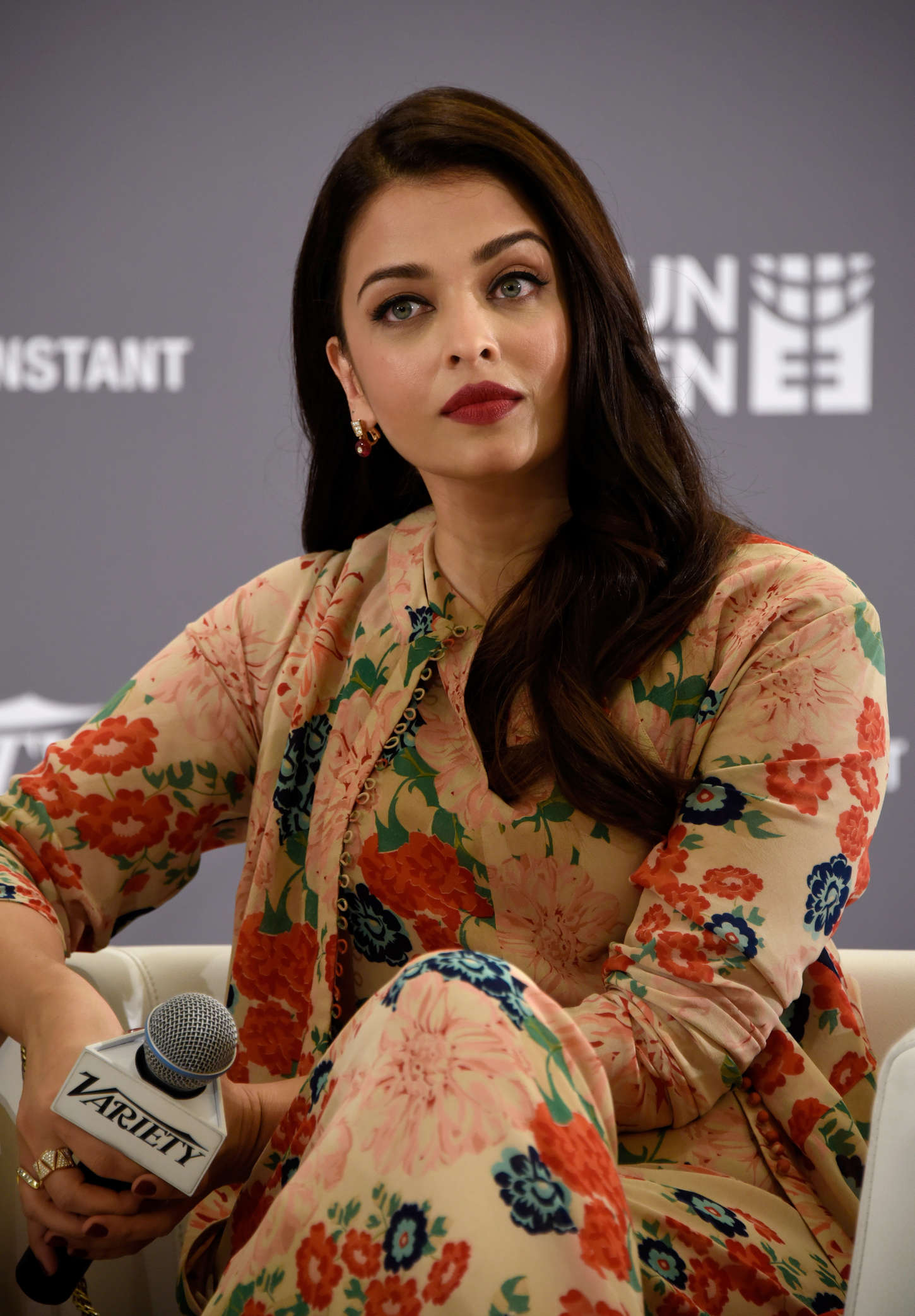 Aishwarya Rai photo #658781