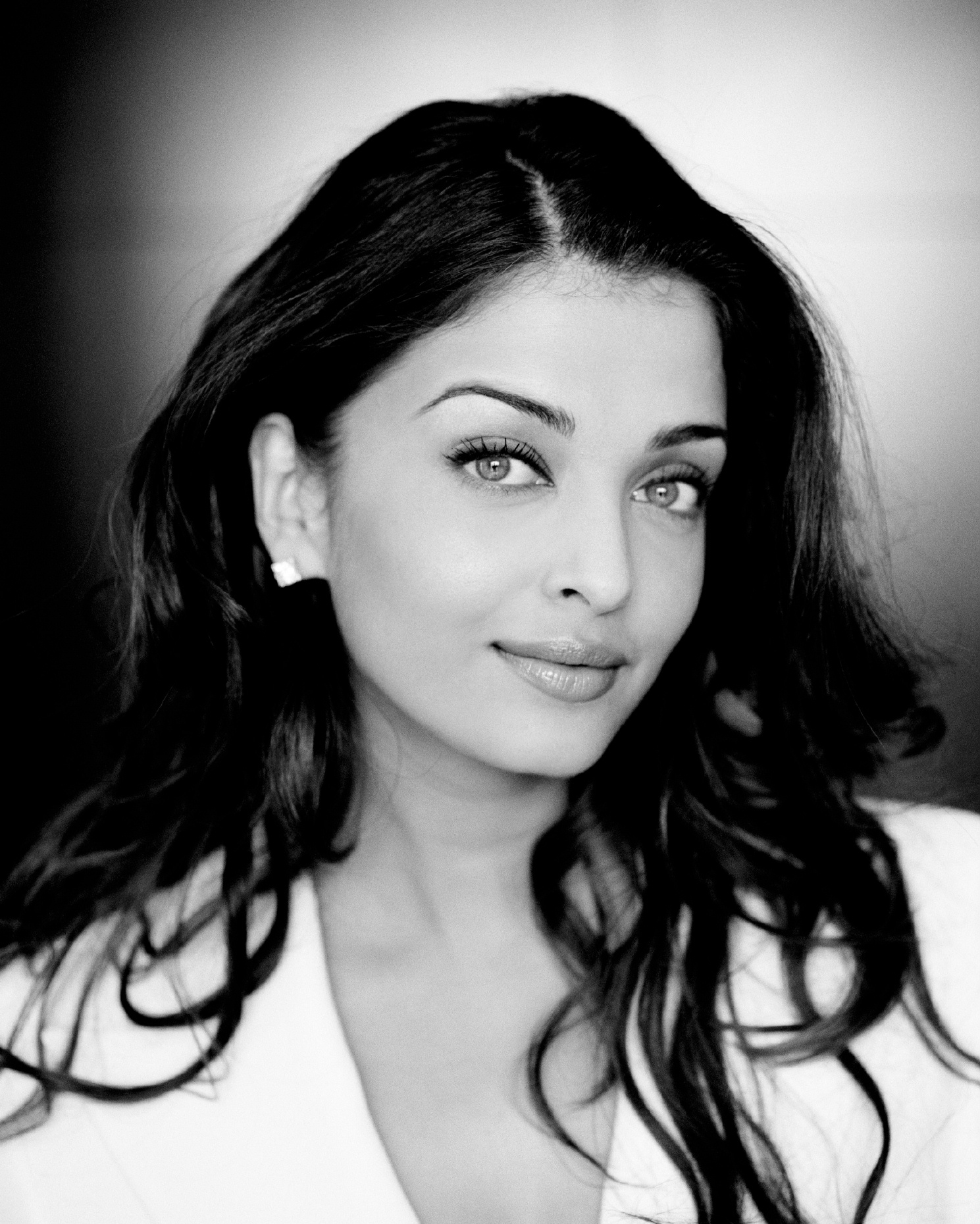 Aishwarya Rai photo #153261