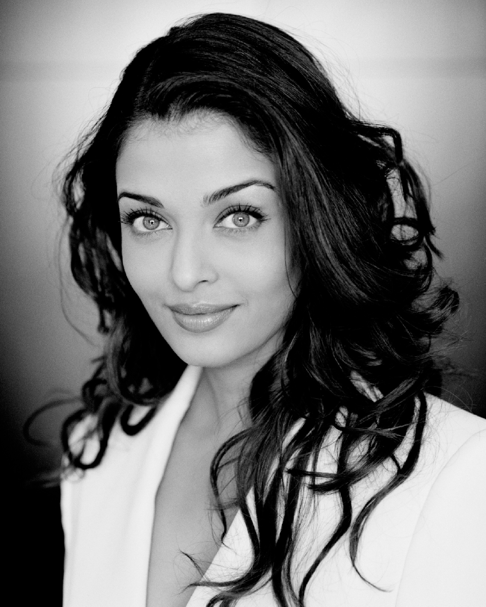 Aishwarya Rai photo #153258