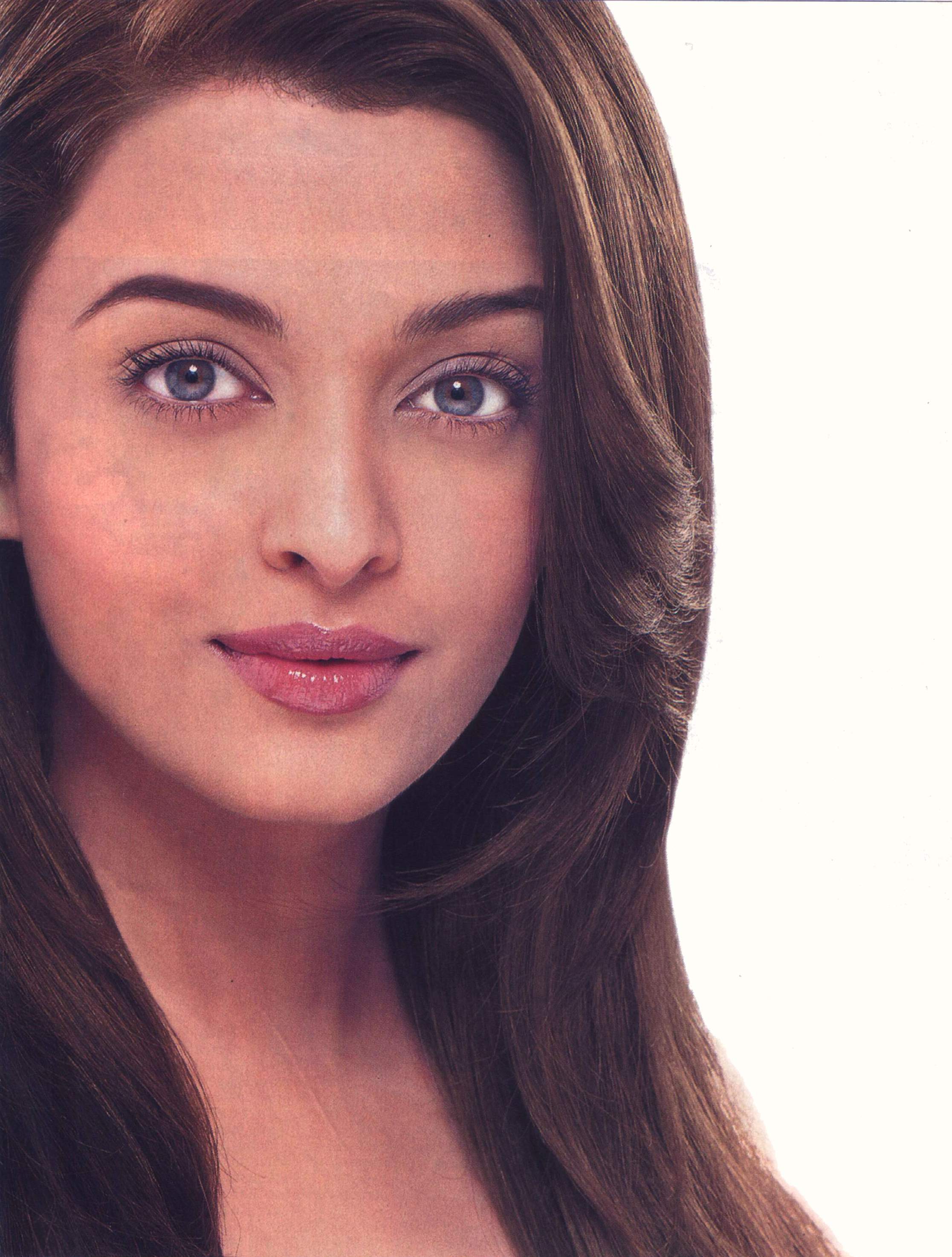 Aishwarya Rai photo #7660