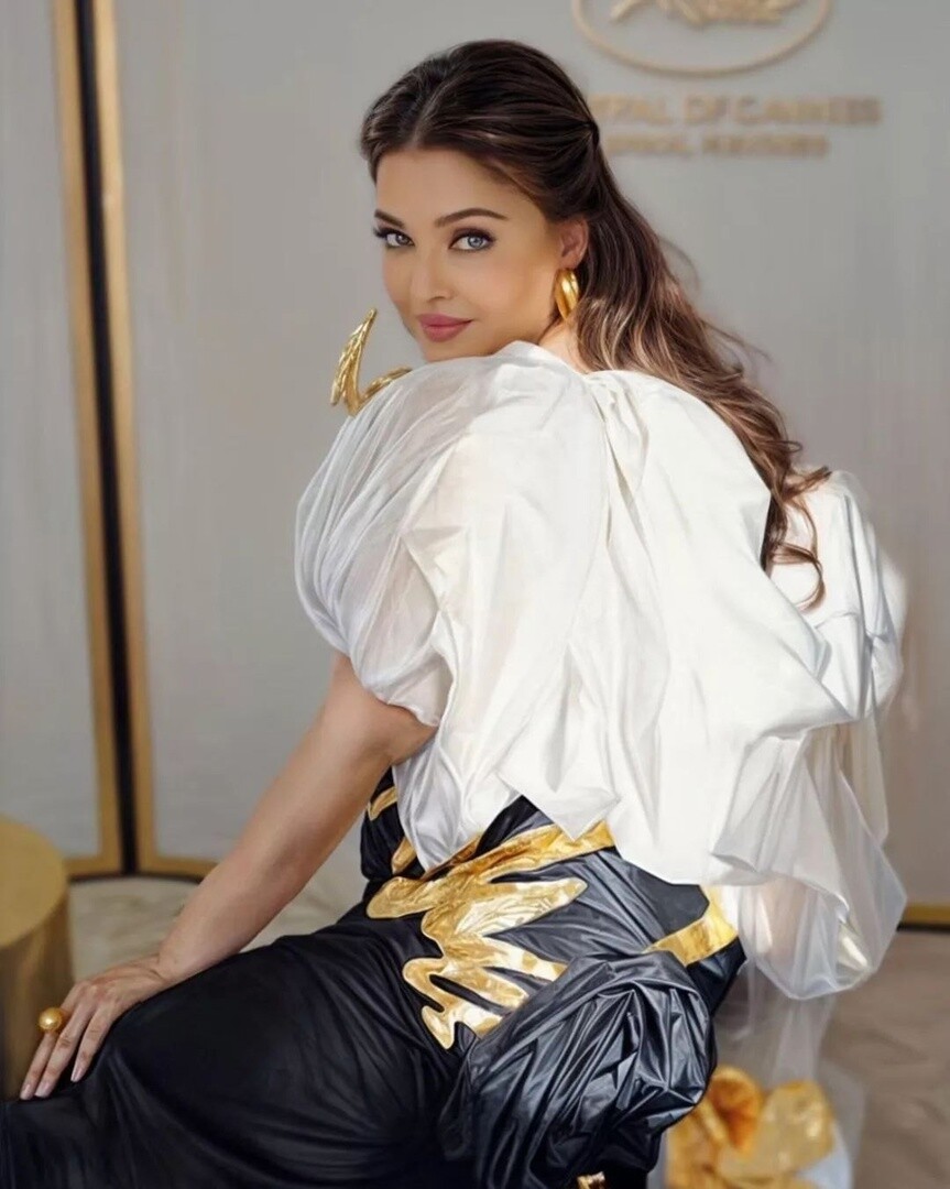 Aishwarya Rai photo #1085179