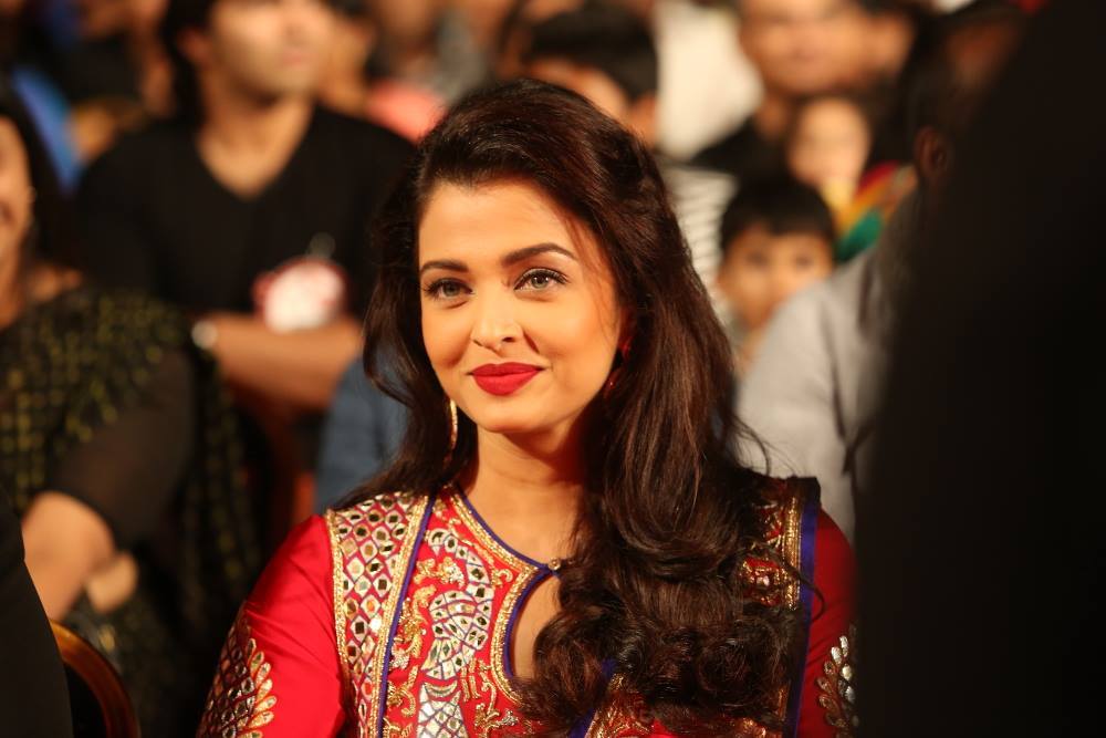 Aishwarya Rai photo #625286