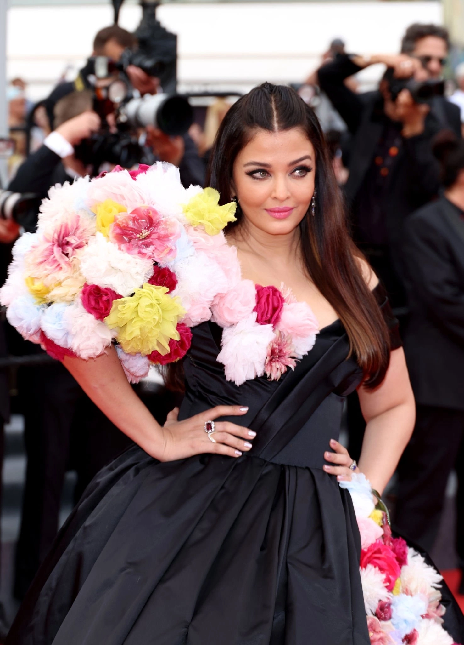 Aishwarya Rai photo #1029090