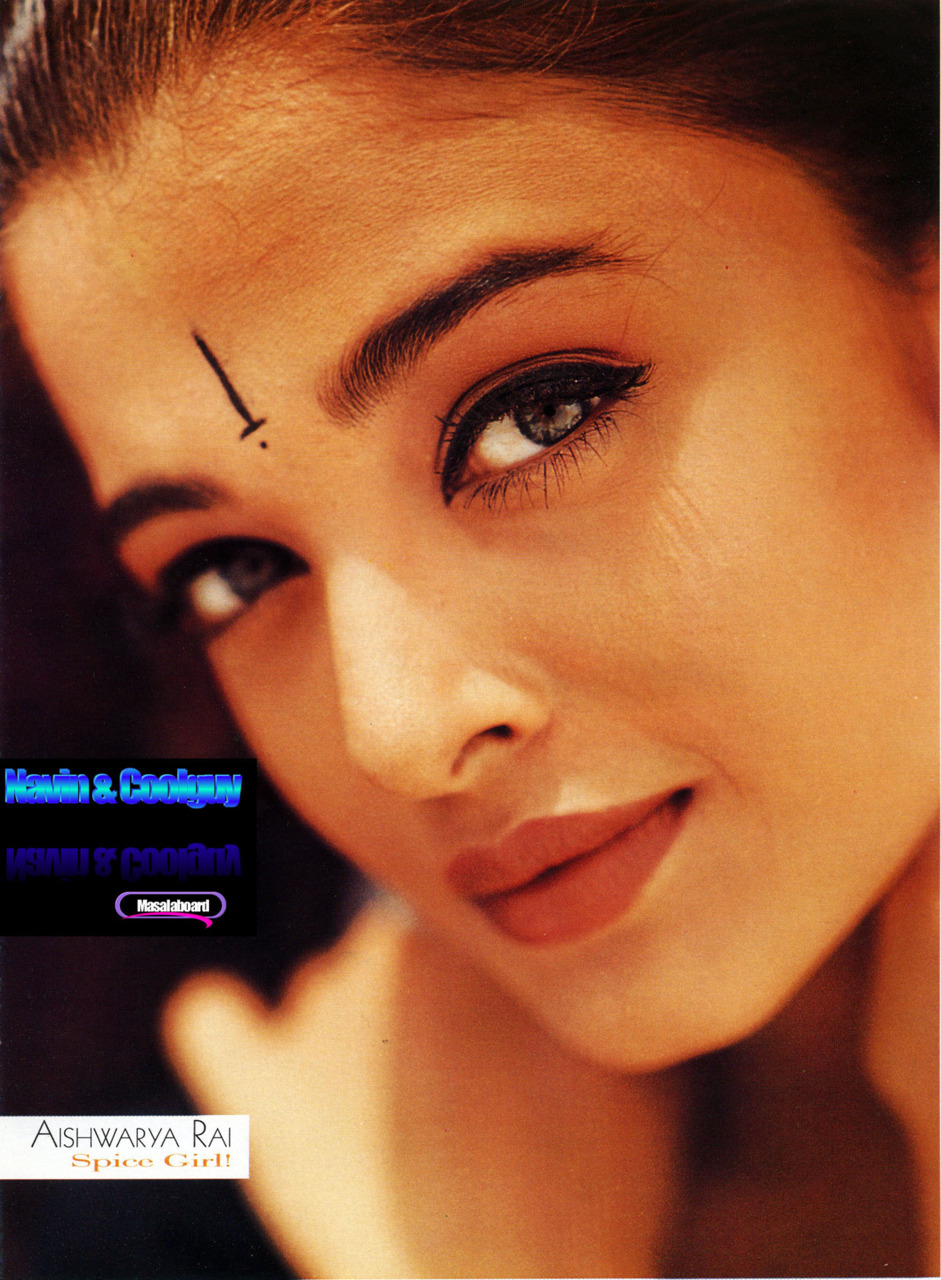 Aishwarya Rai photo #448716