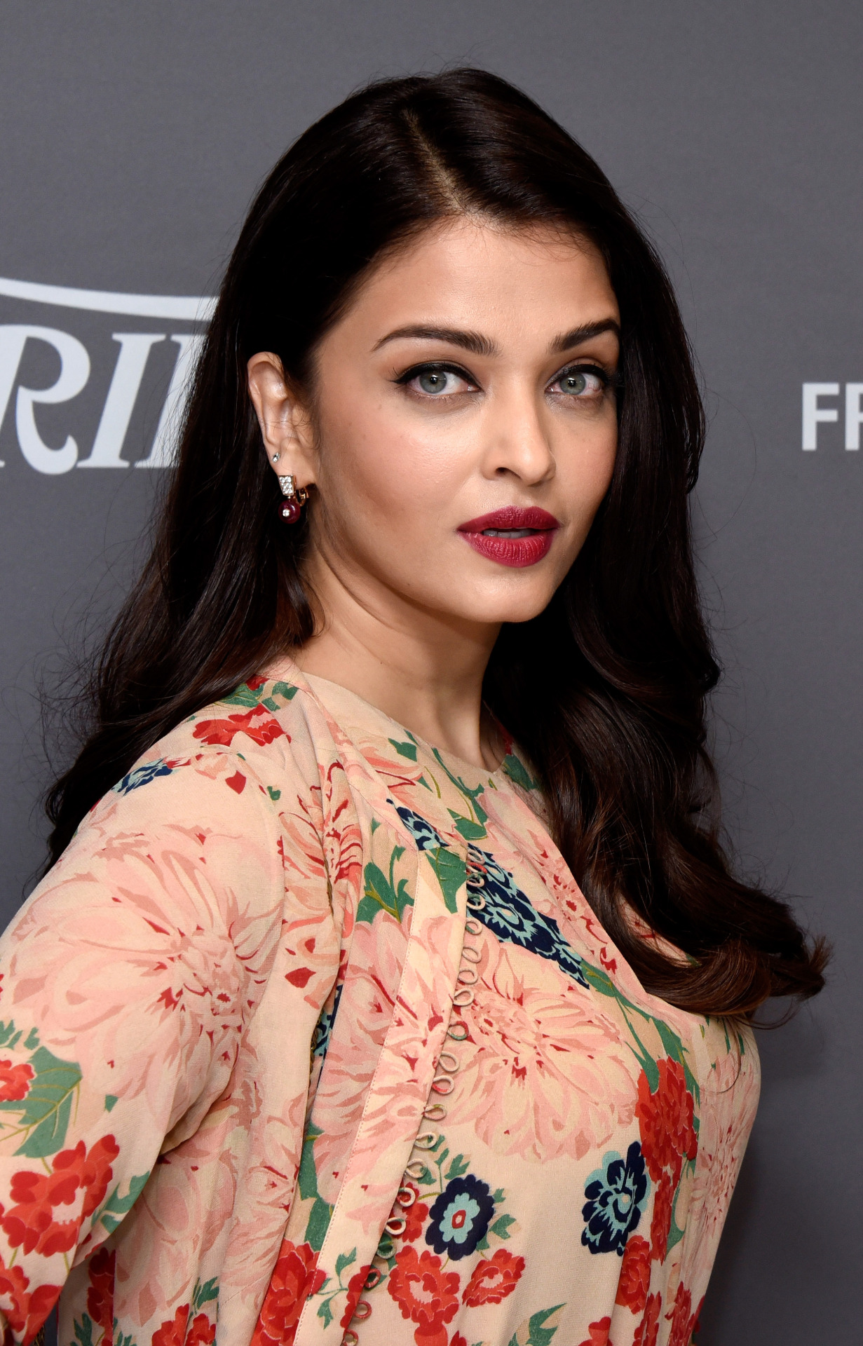 Aishwarya Rai photo #654672