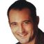 Akshaye Khanna pics