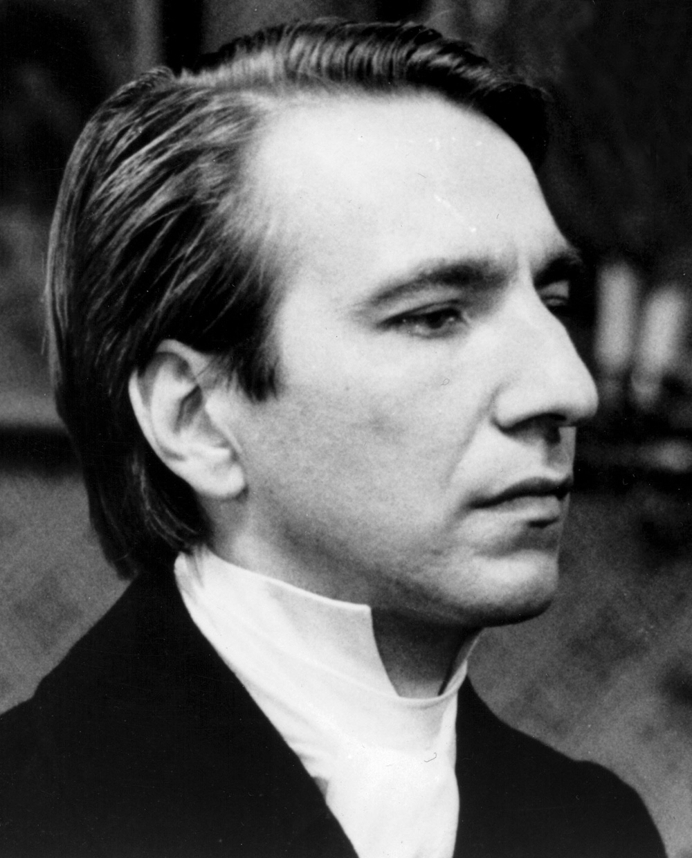 Alan Rickman photo #110976