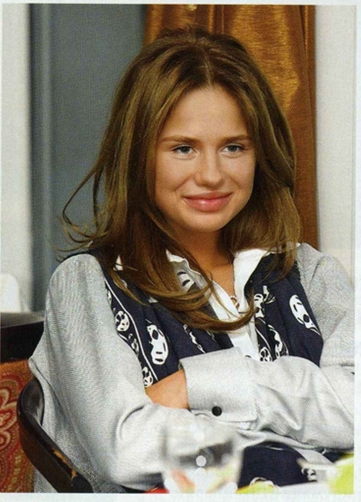 Алекса нова. Алекса певица. Алекса из фабрики звезд. Алекса певица фото.