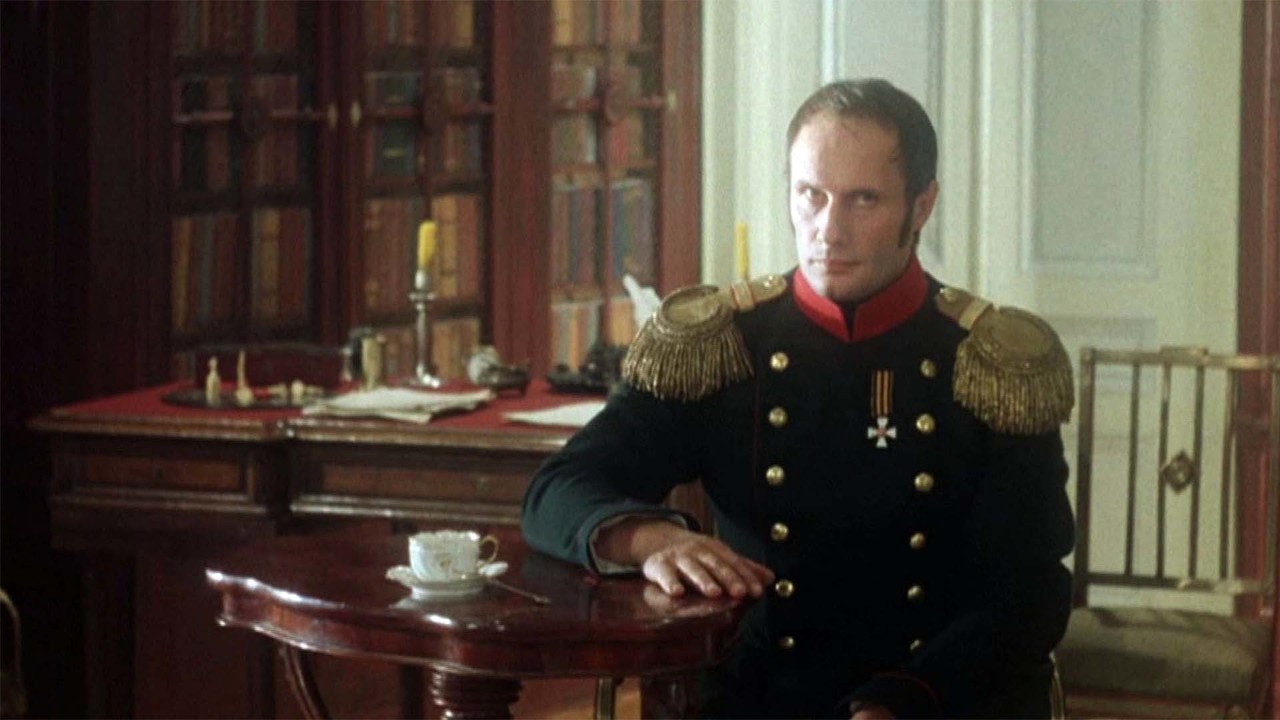 Aleksandr Porokhovshchikov photo #1041019