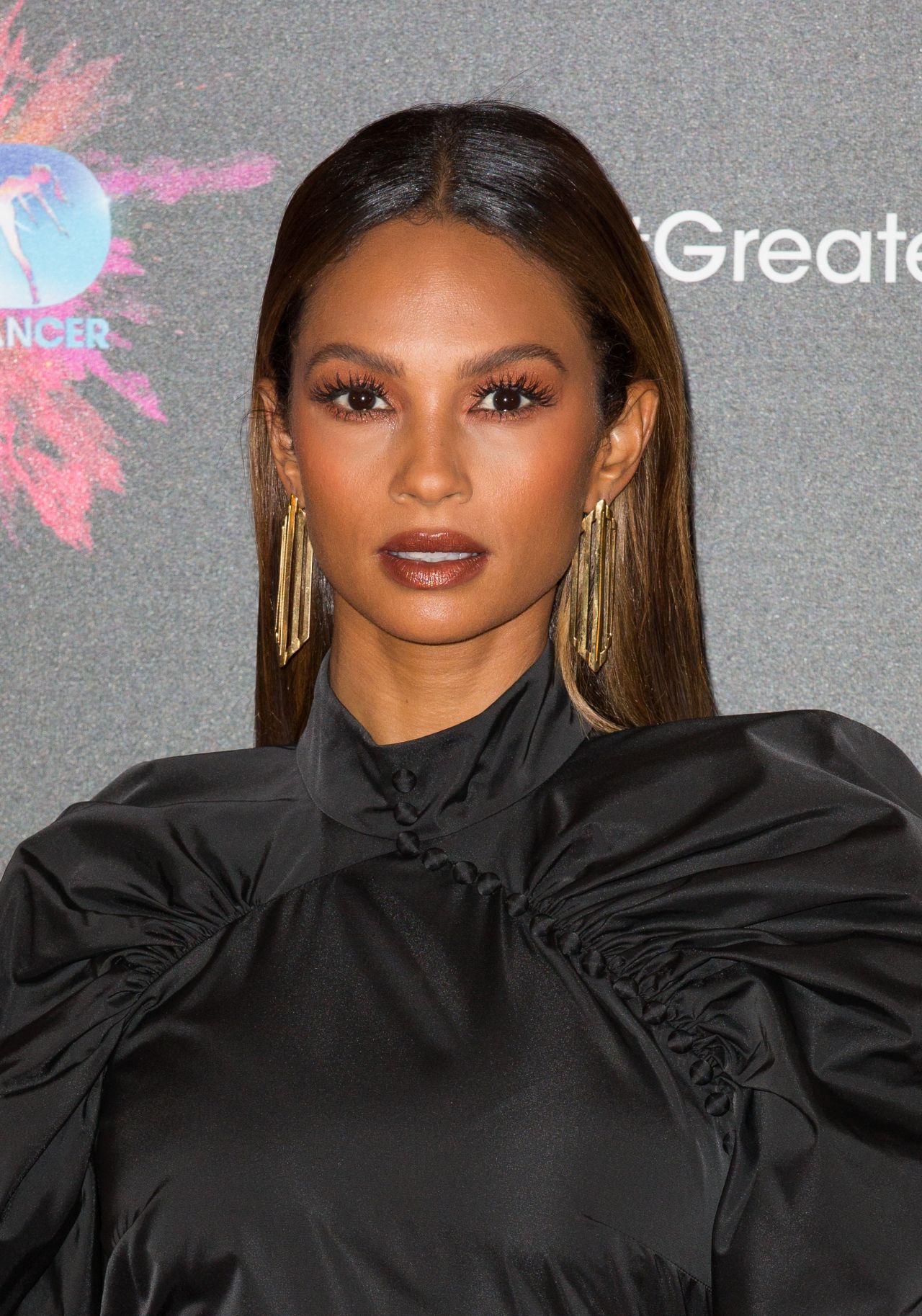 Alesha Dixon photo #878484