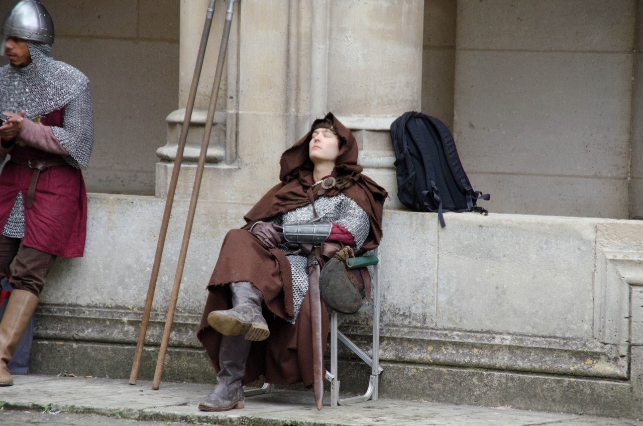 Alexander Vlahos photo #522743