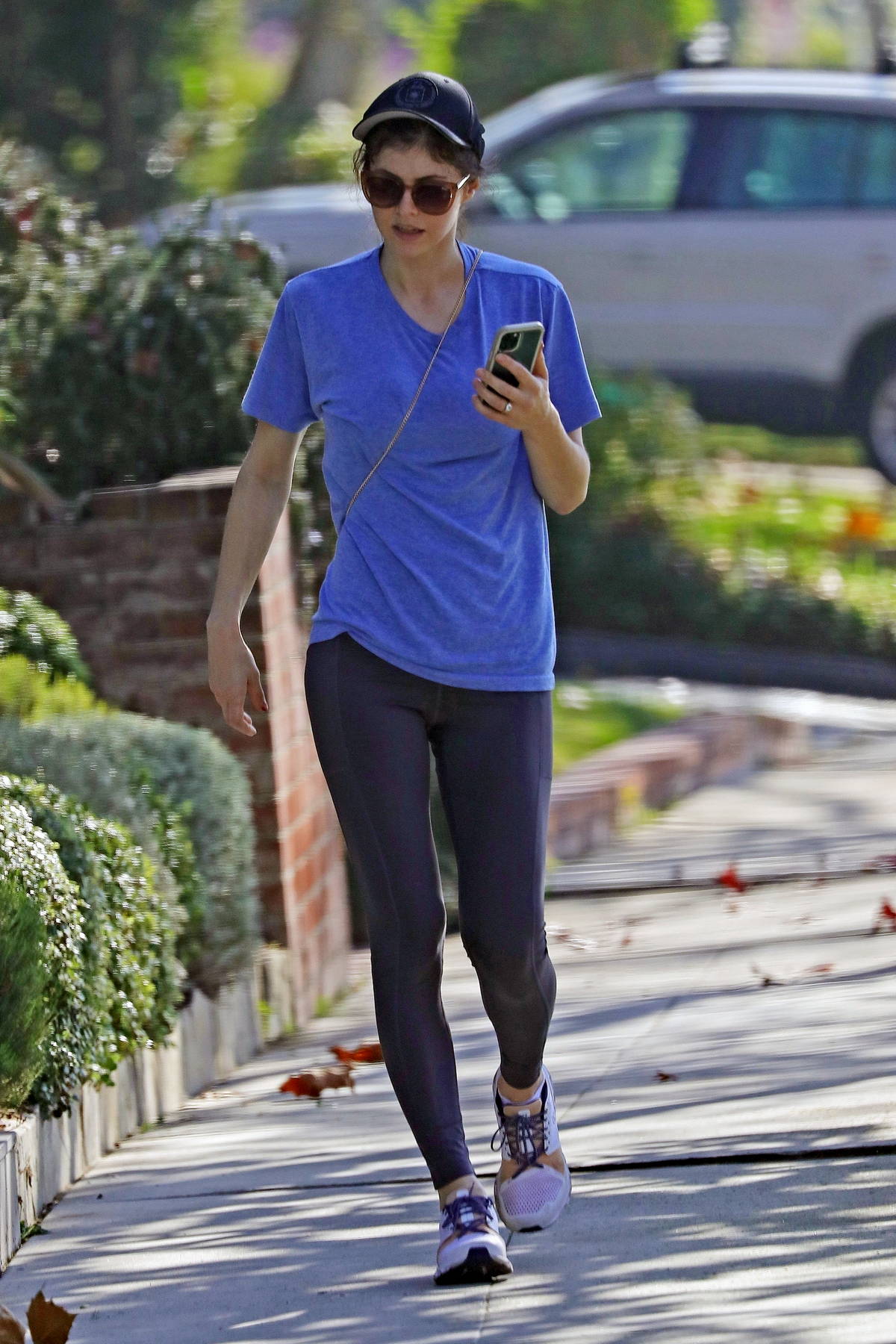 Alexandra Daddario photo #1011489