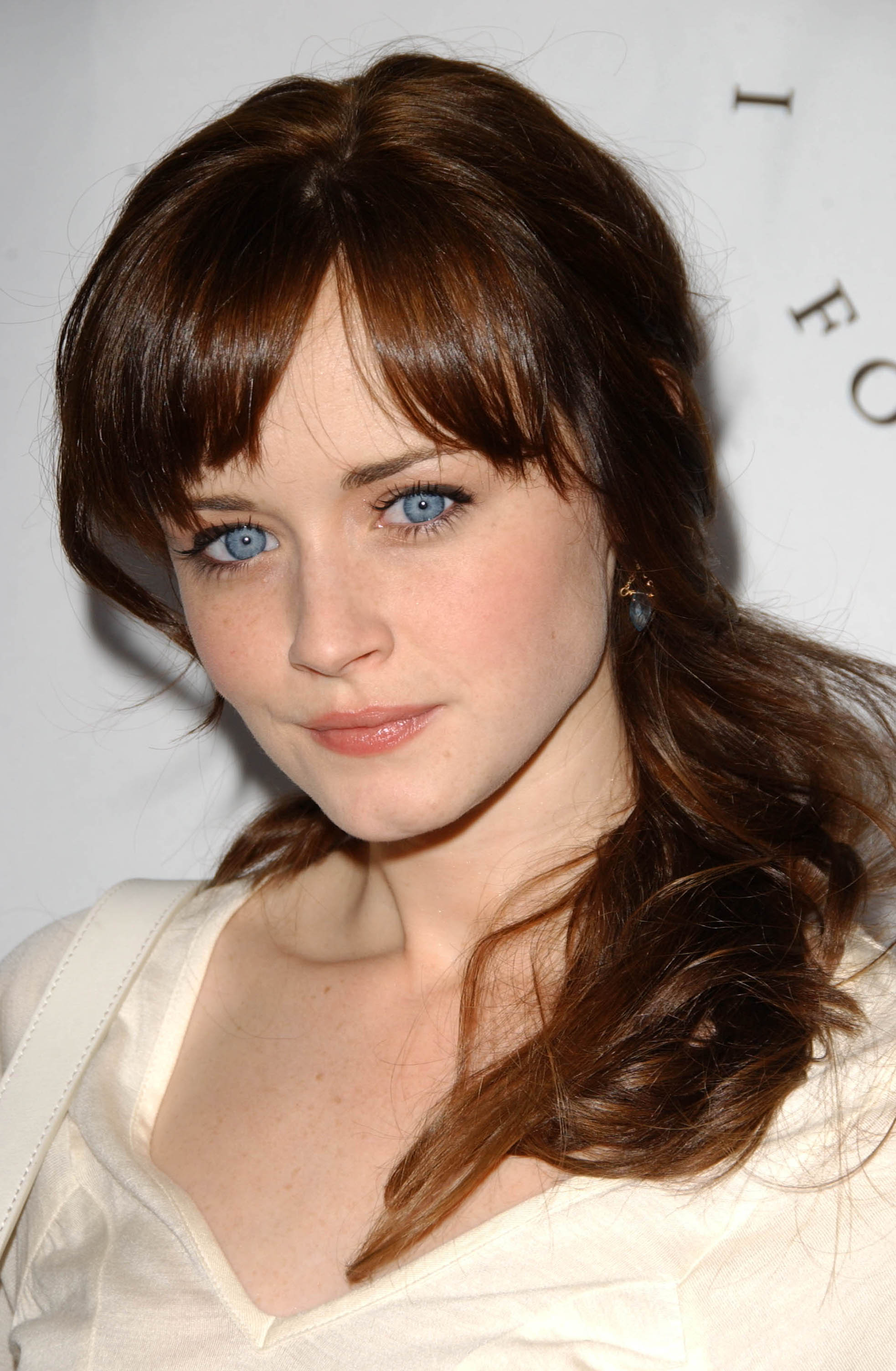 Alexis Bledel photo #188720