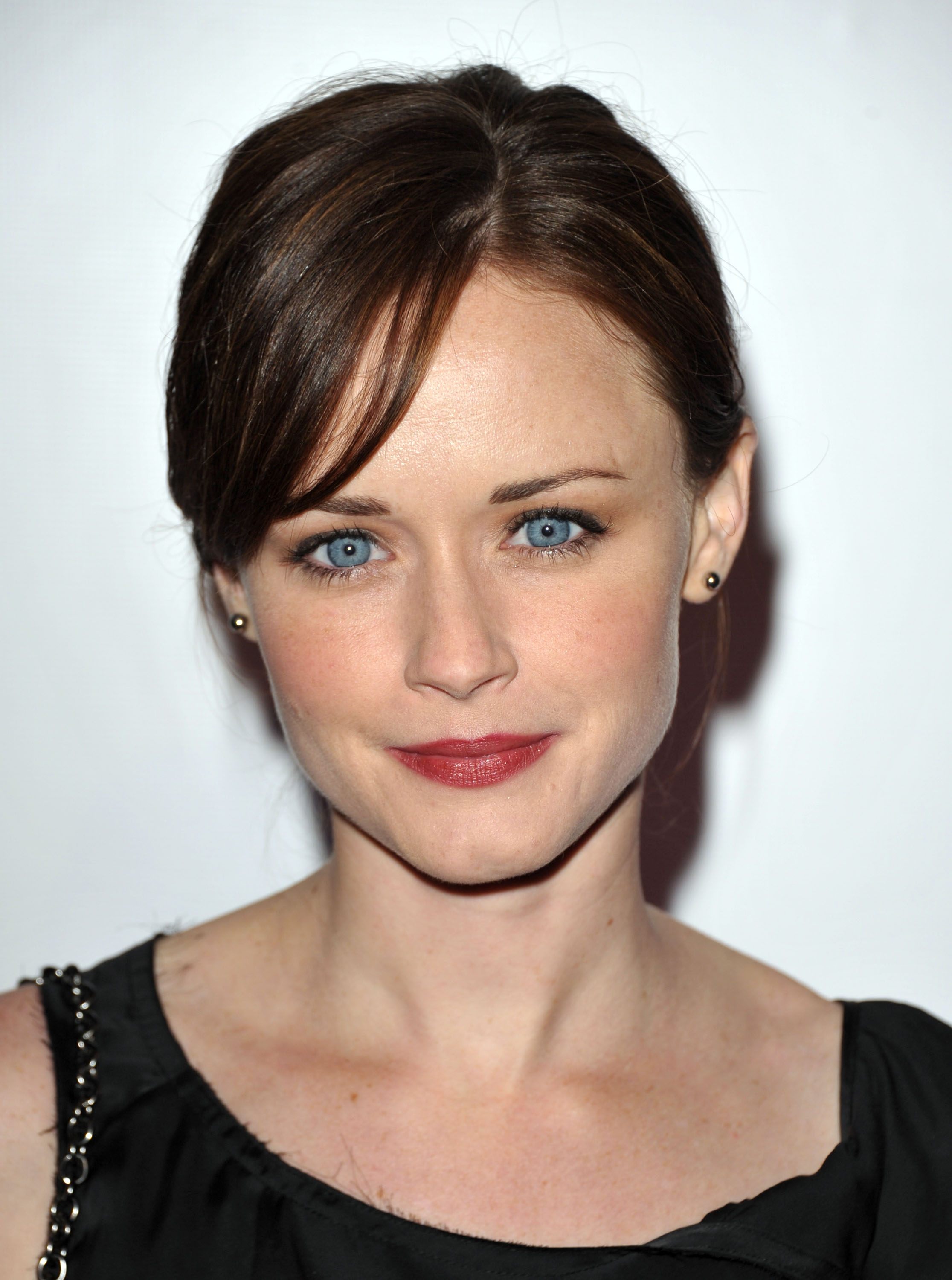 Alexis Bledel photo #287122