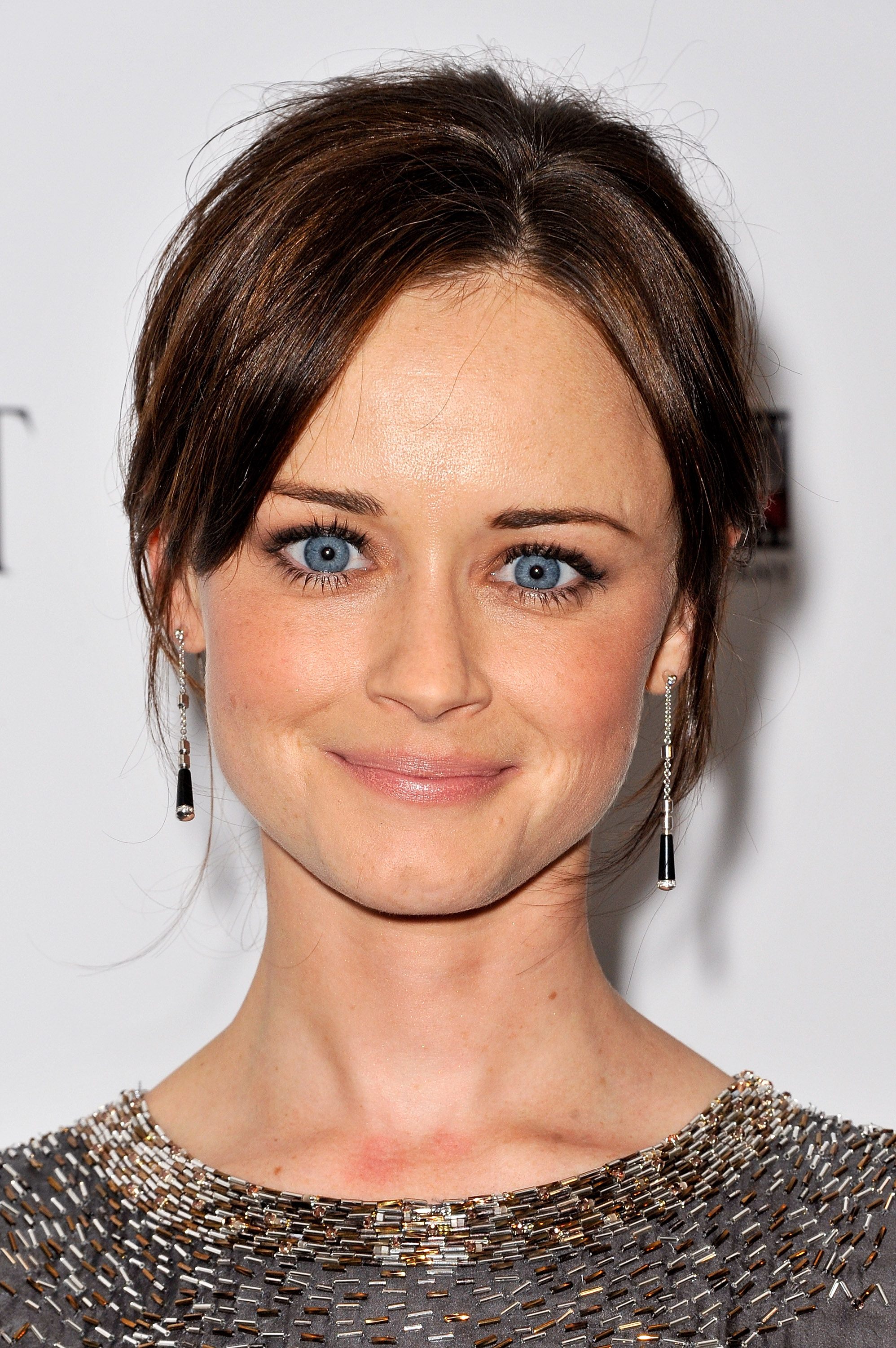 Alexis Bledel photo #284515