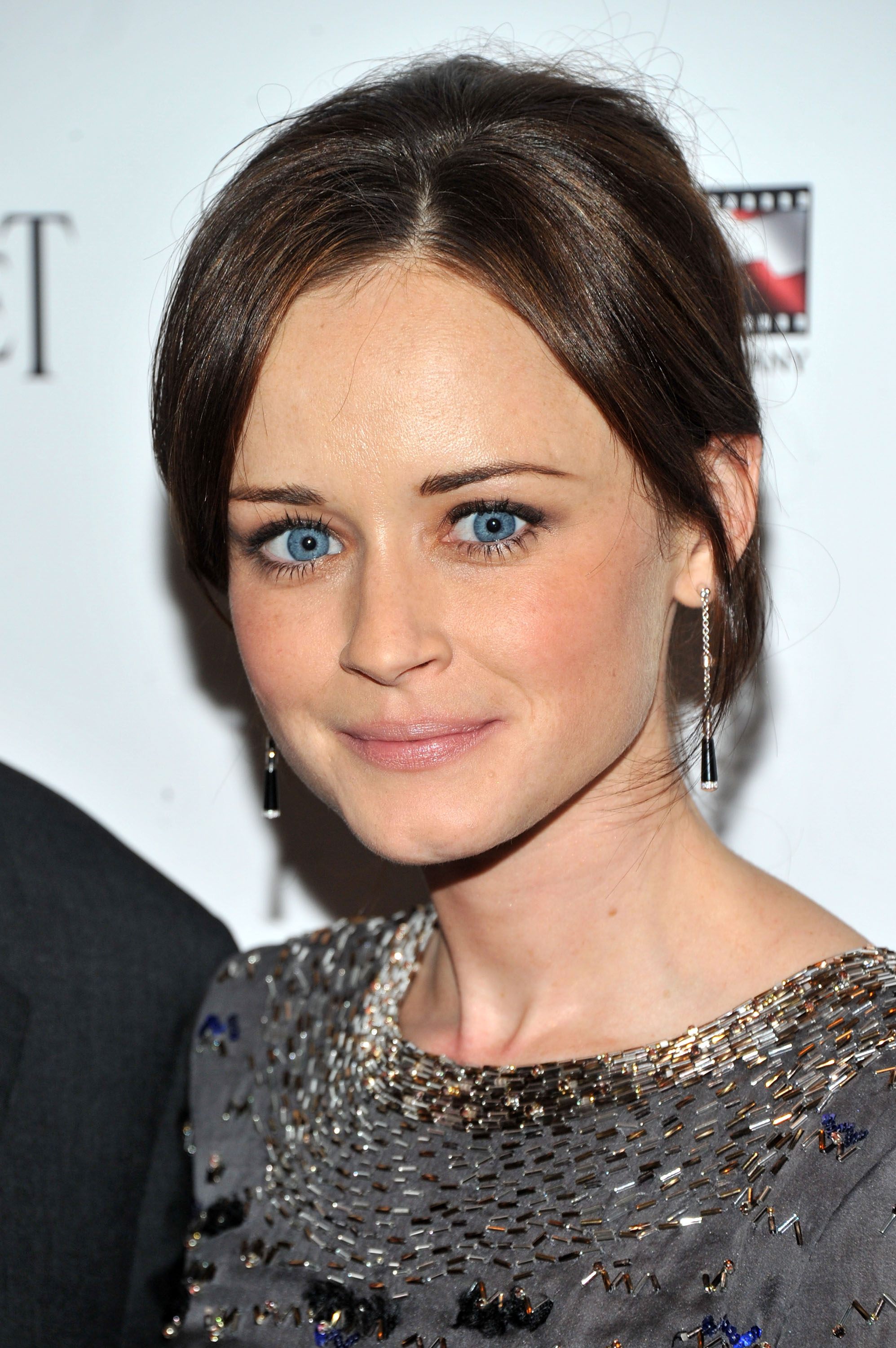 Alexis Bledel photo #284562