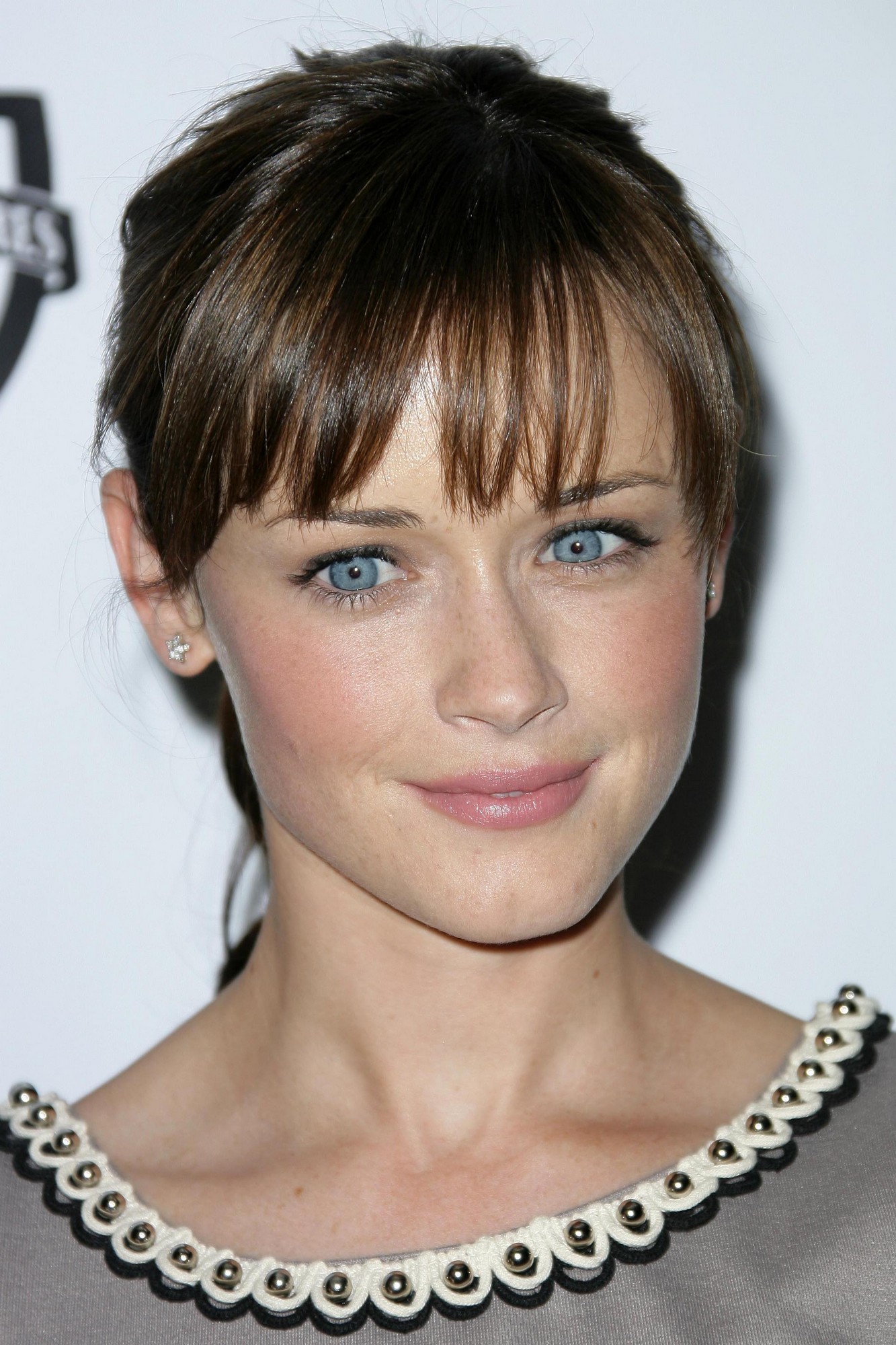 Alexis Bledel photo #188368