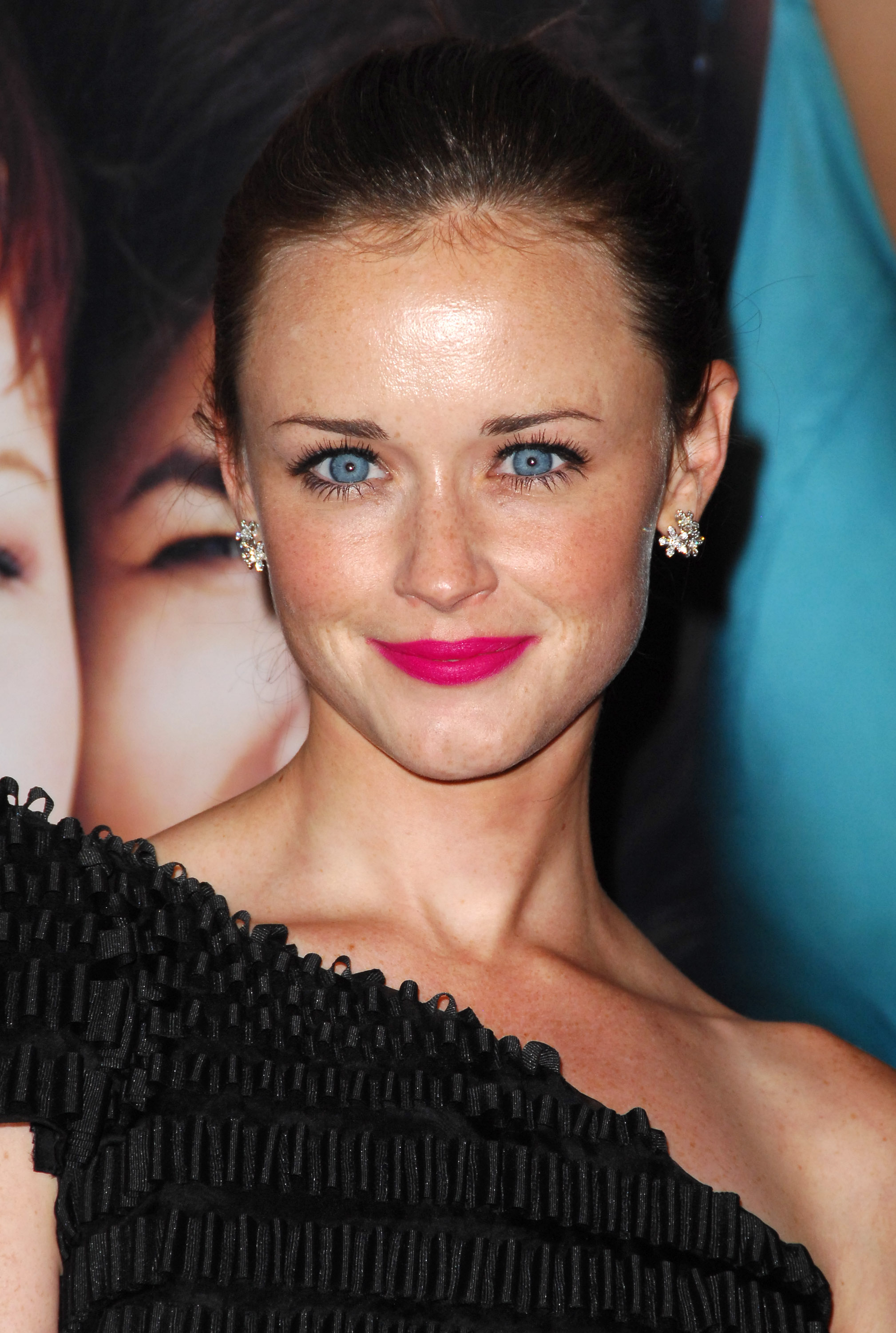 Alexis Bledel photo #171162