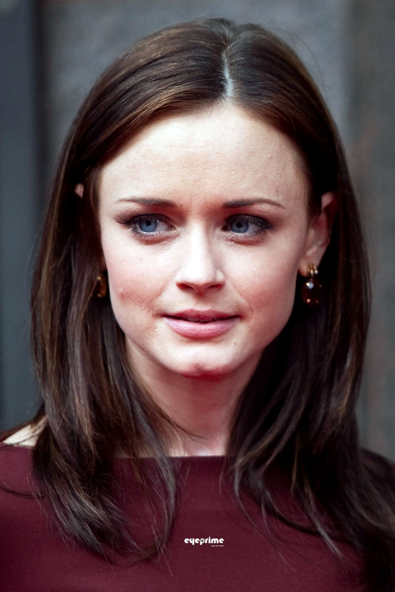 Alexis Bledel photo #284513