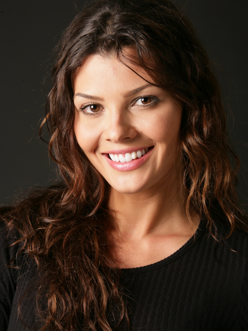 Ali Landry photo #226021