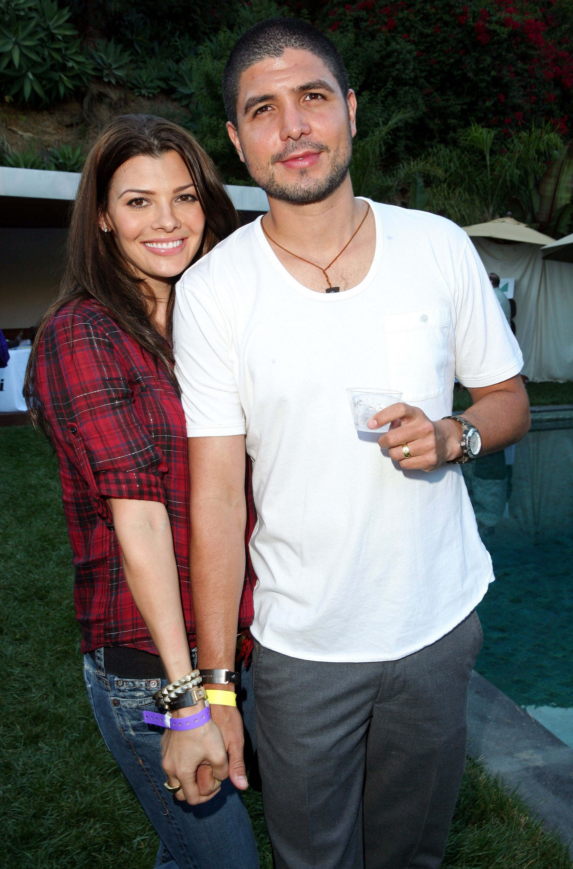 Ali Landry photo #167640