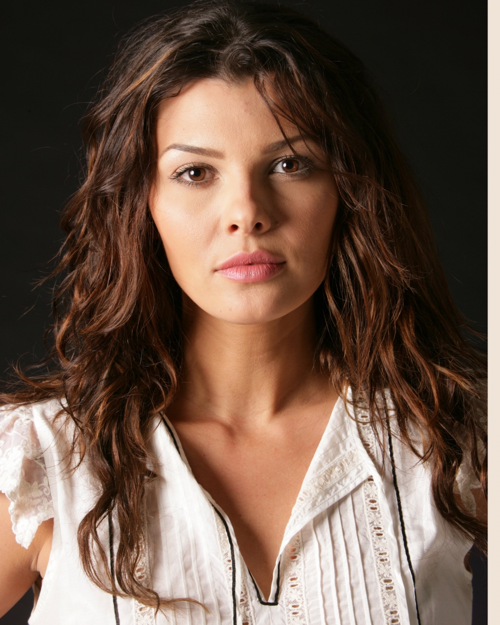 Ali Landry photo #227190