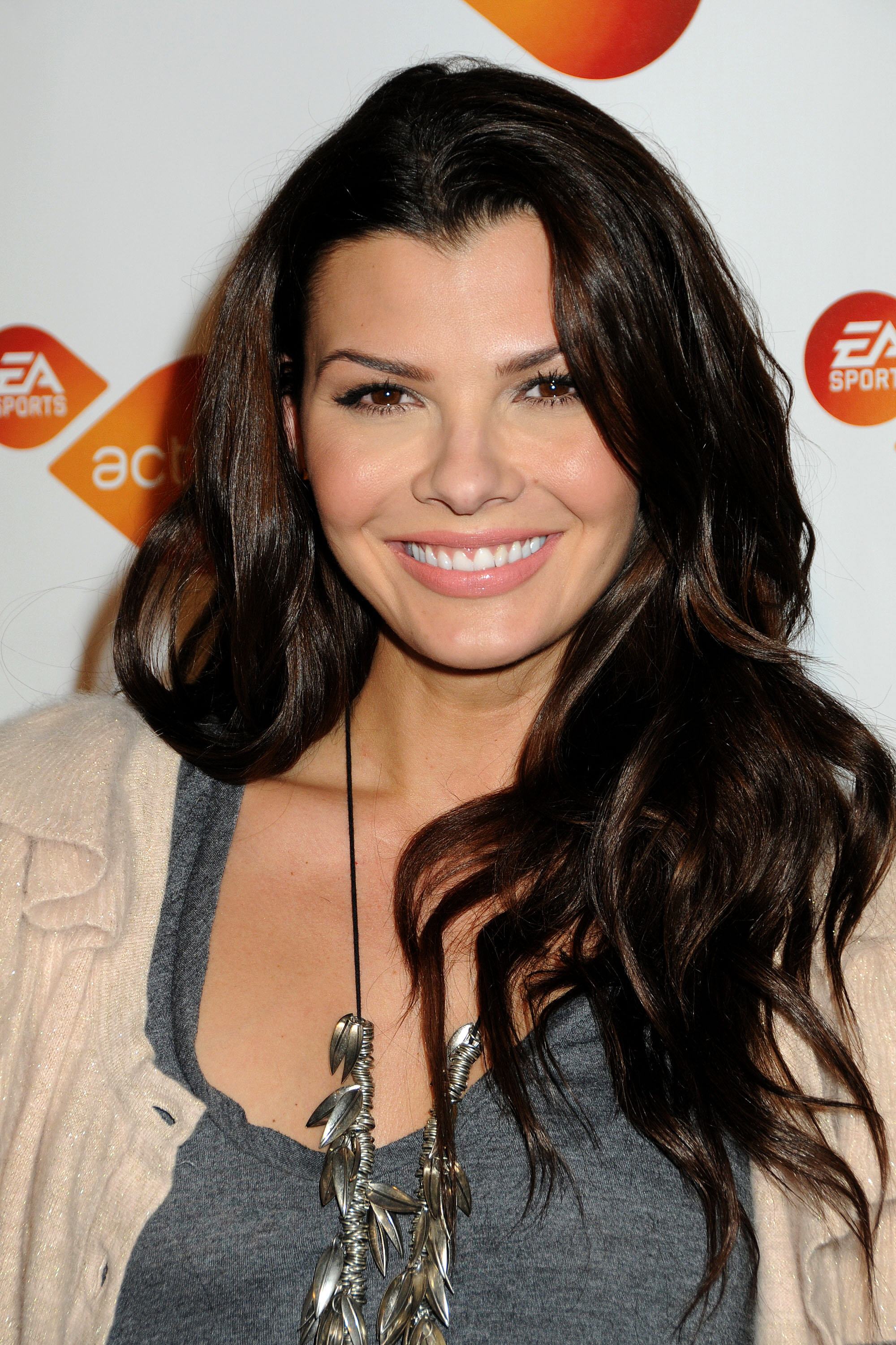 Ali Landry photo #167690