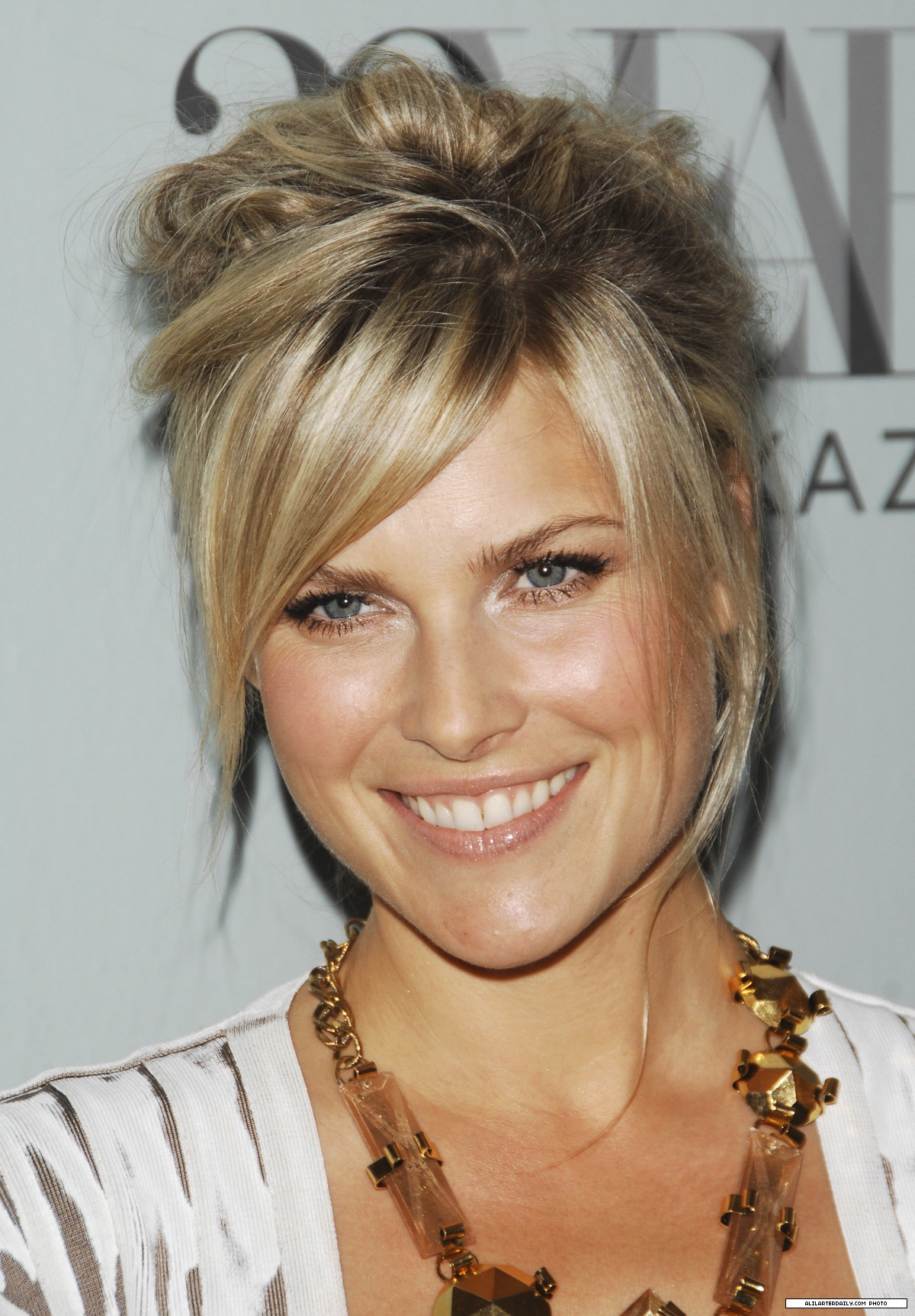 Ali Larter photo #118279