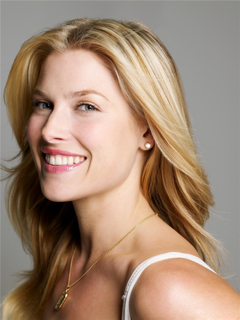 Ali Larter photo #205567