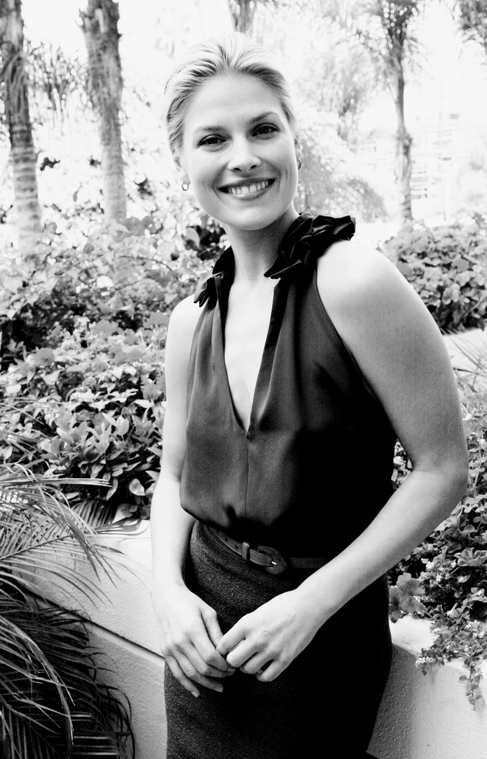 Ali Larter photo #205559