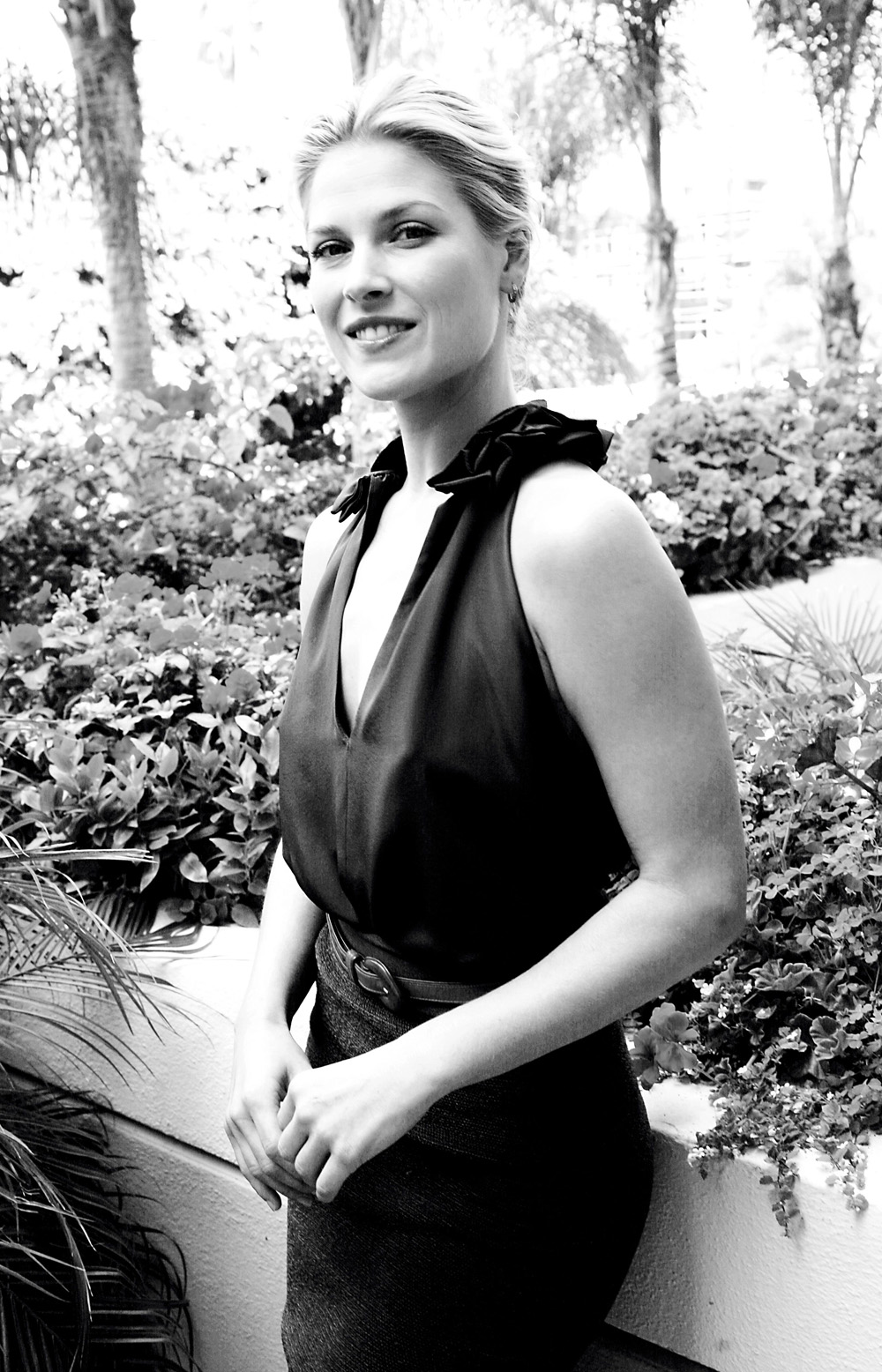 Ali Larter photo #205552