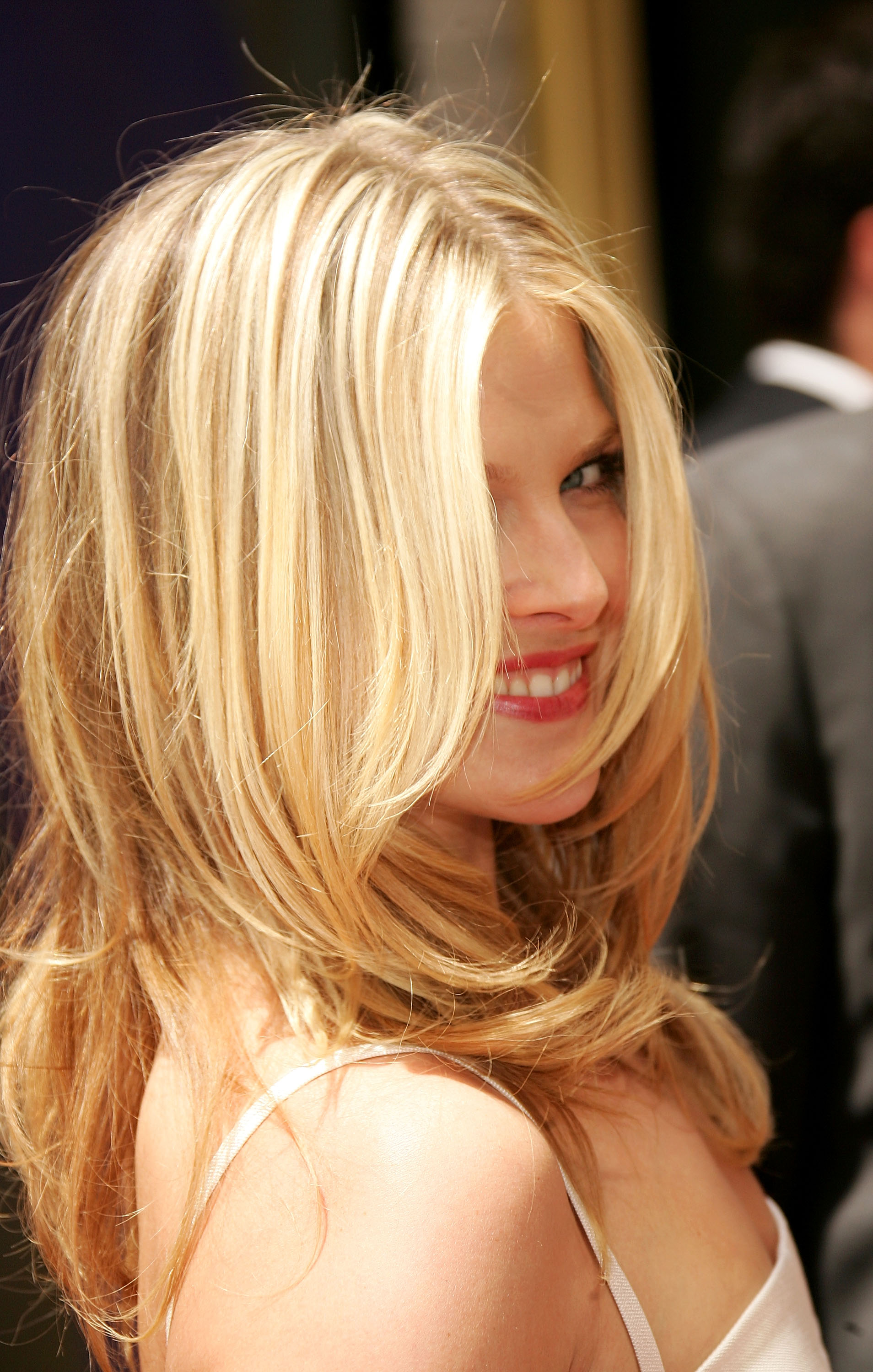 Ali Larter photo #124447