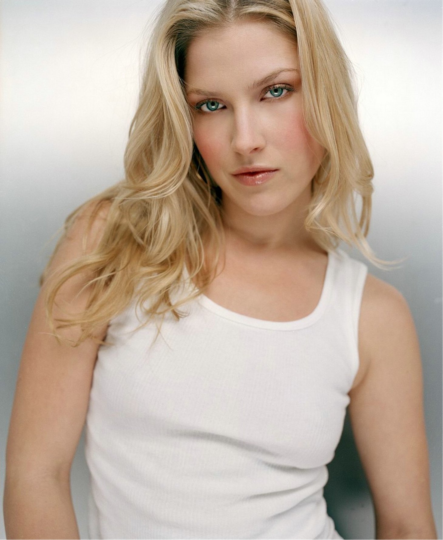 Ali Larter photo #92342