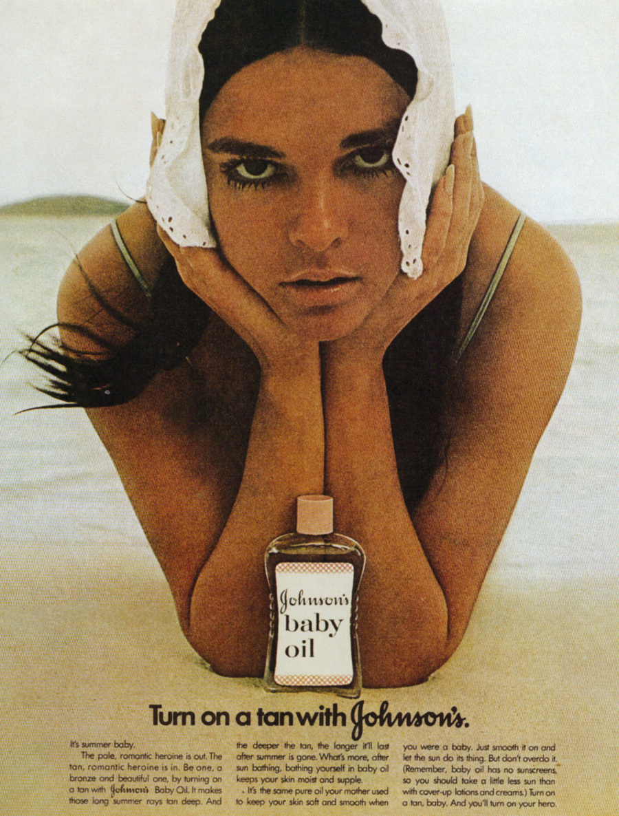 Ali MacGraw photo #273480