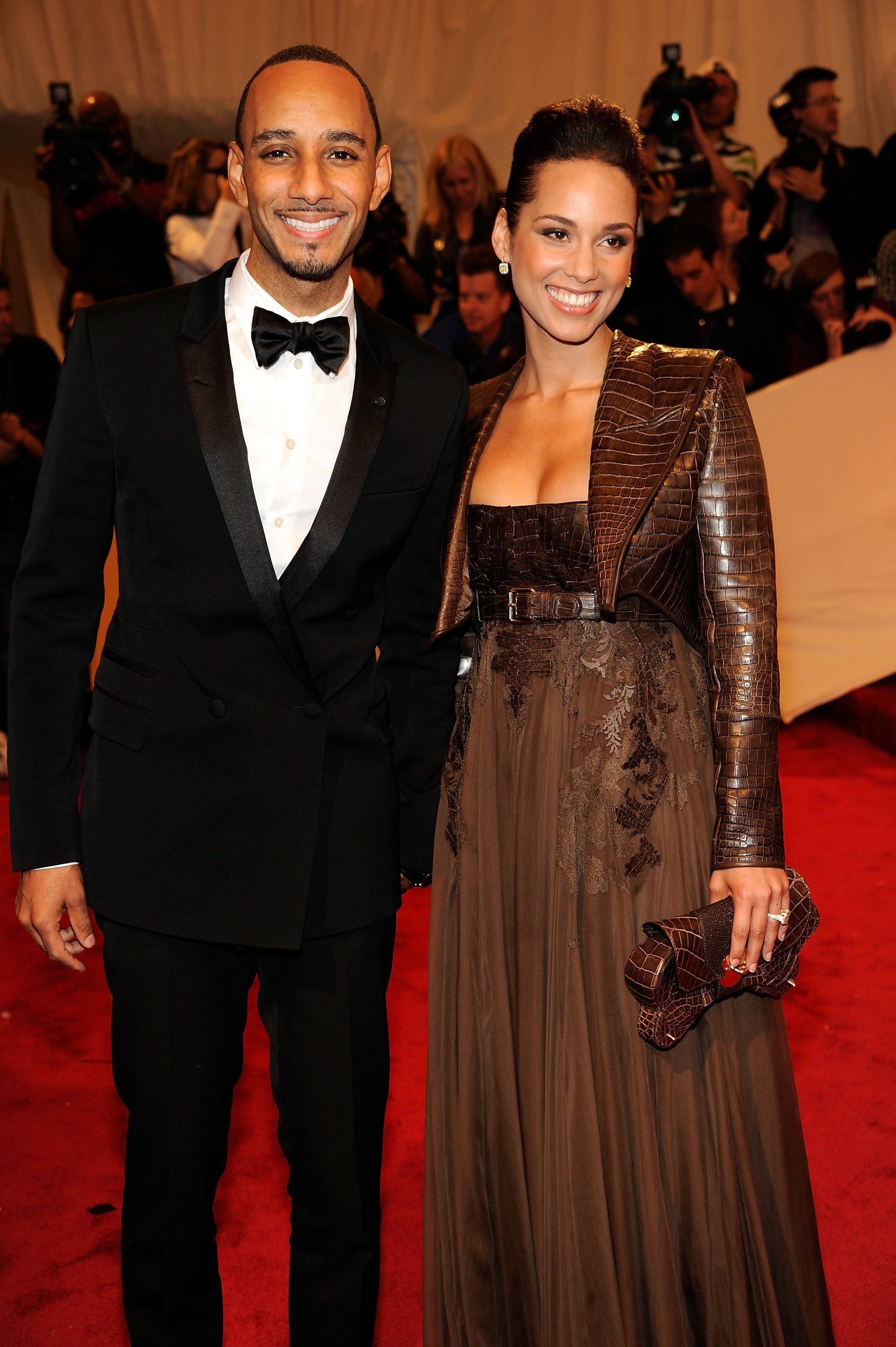 Alicia Keys photo #315896