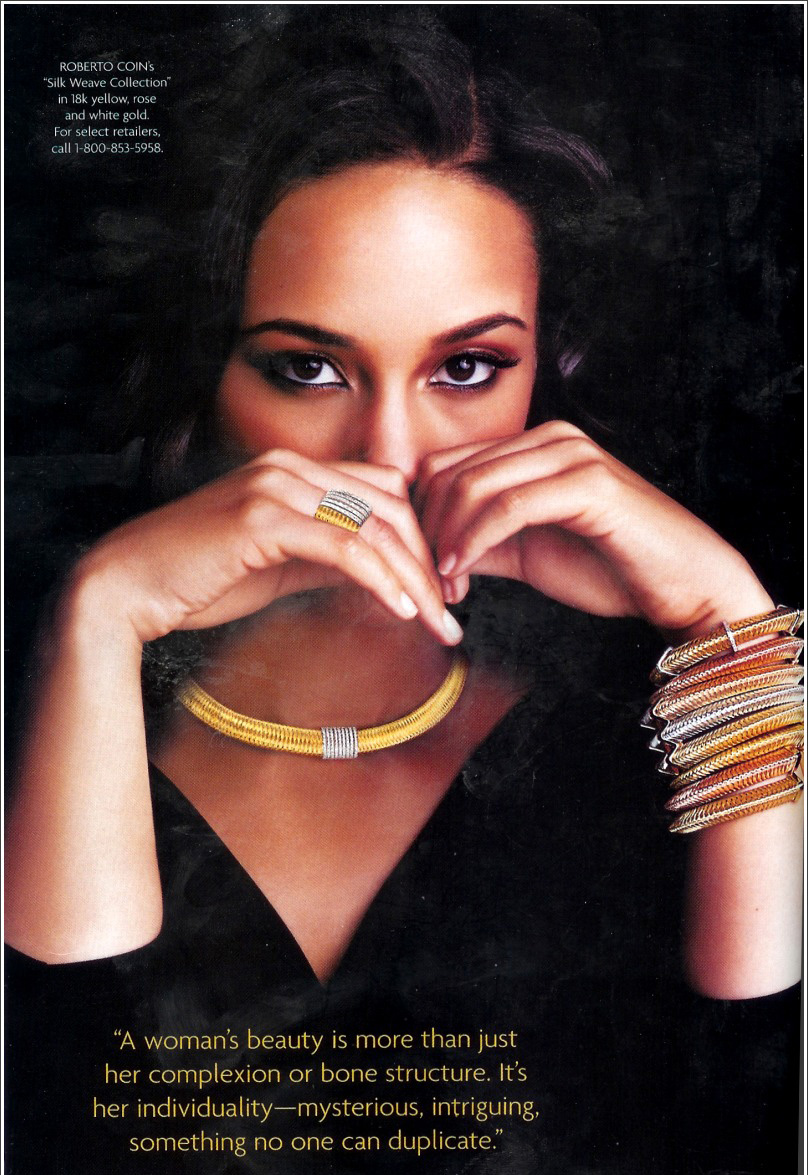 Alicia Keys photo #223219