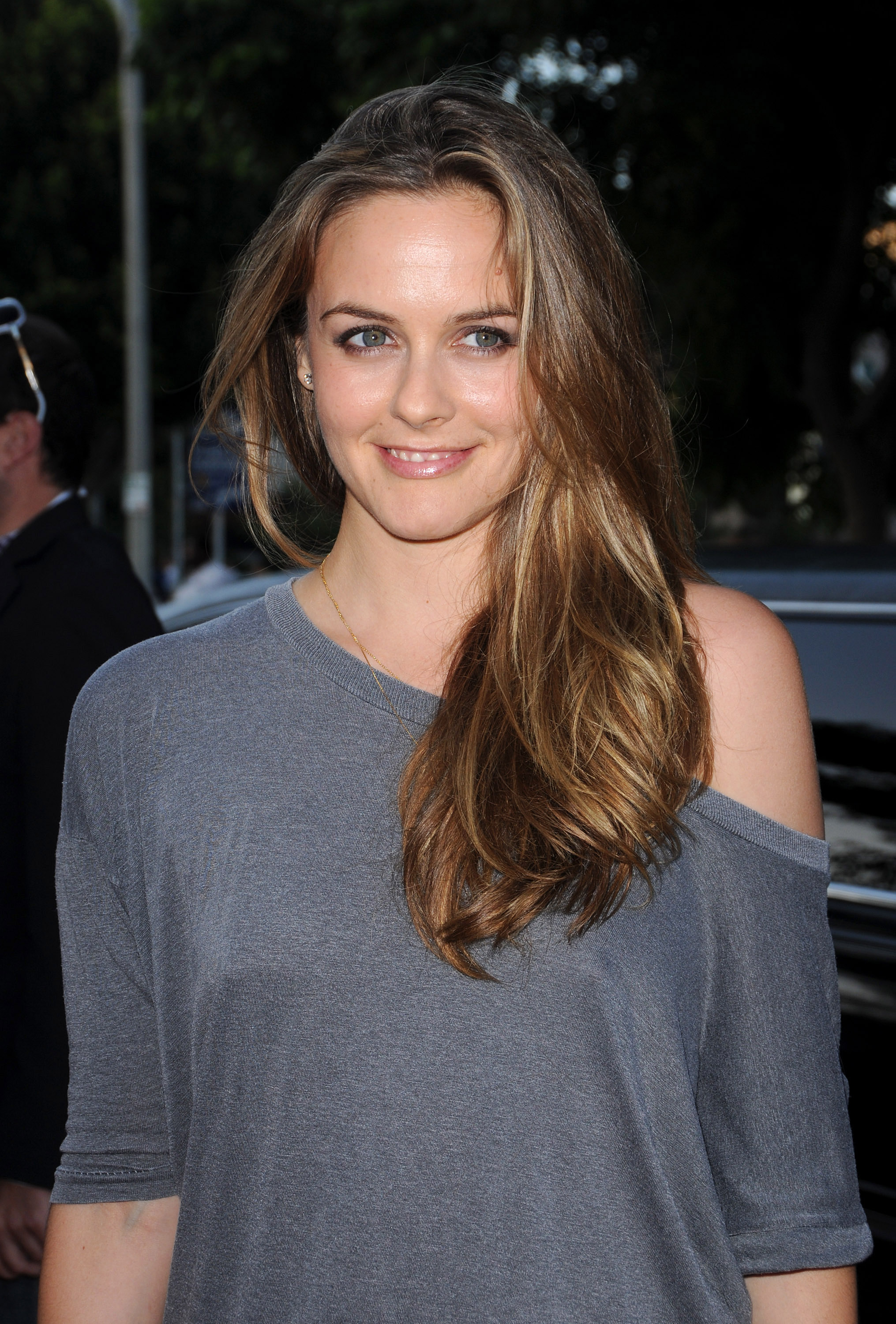 Alicia Silverstone photo #191014 | Celebs-Place.com