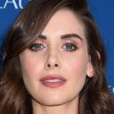 Alison Brie pics